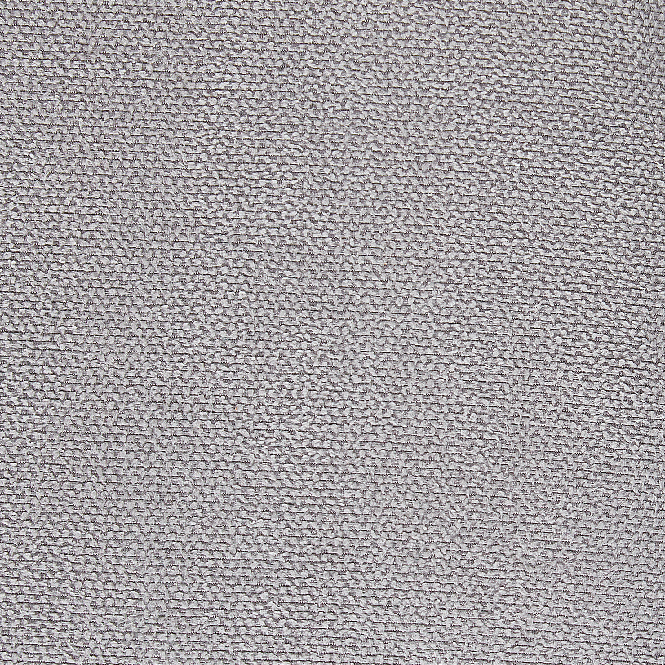 Set of 2 Dining Chairs MINIER Wood Light Brown/Grey [9]