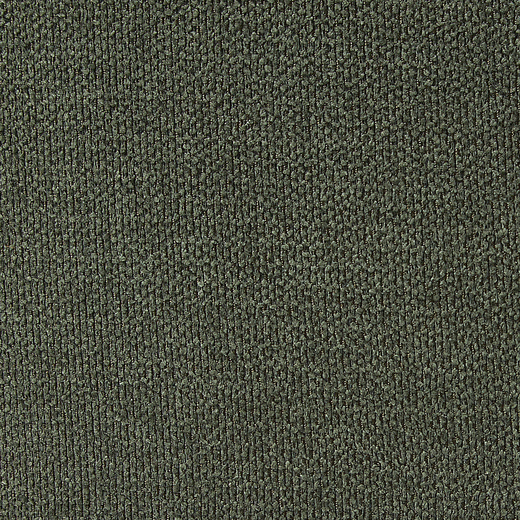 Set de 2 scaune de bar AMBLER Maro deschis/Verde [9]