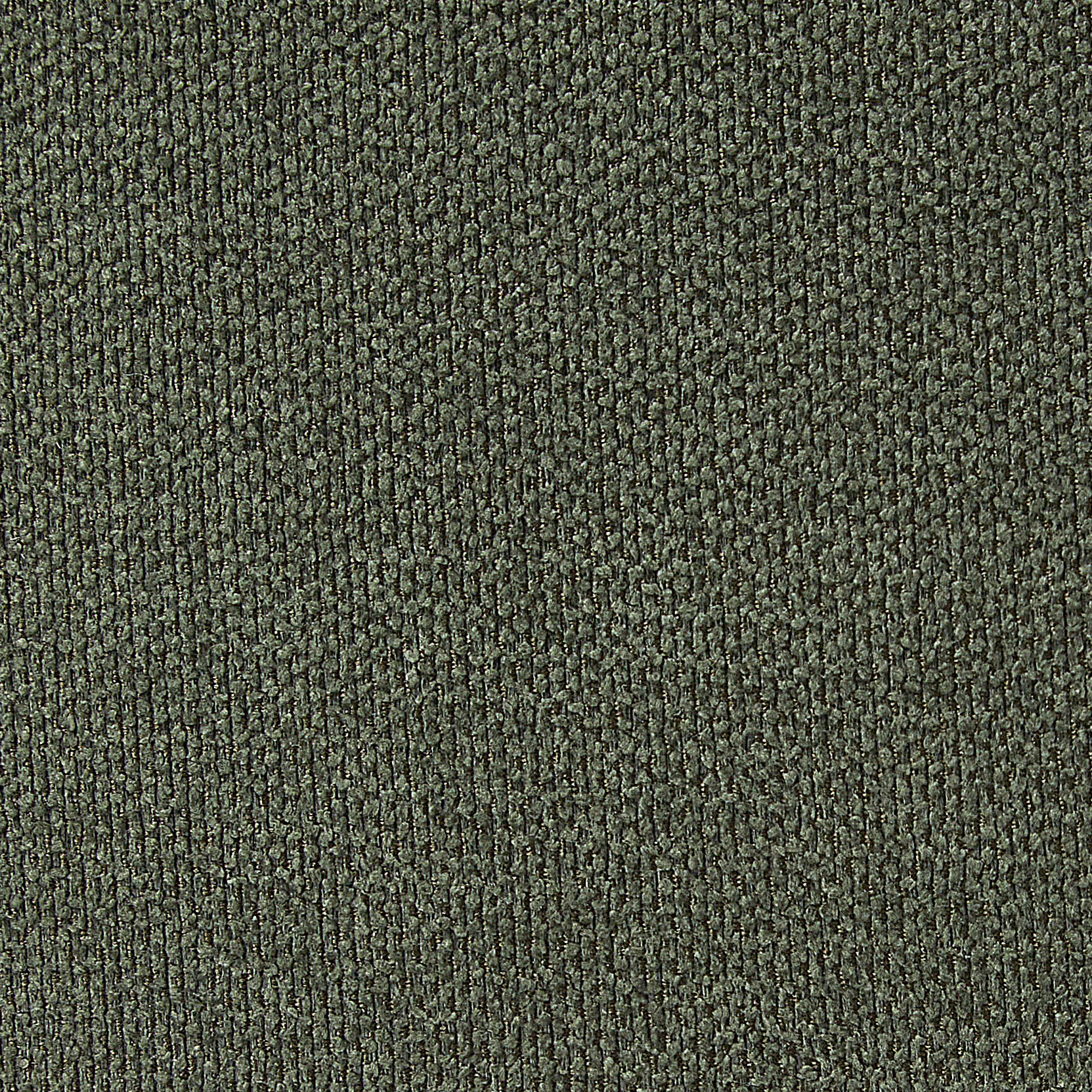 Set of 2 dining chairs ALVIN Wood Light brown [9]