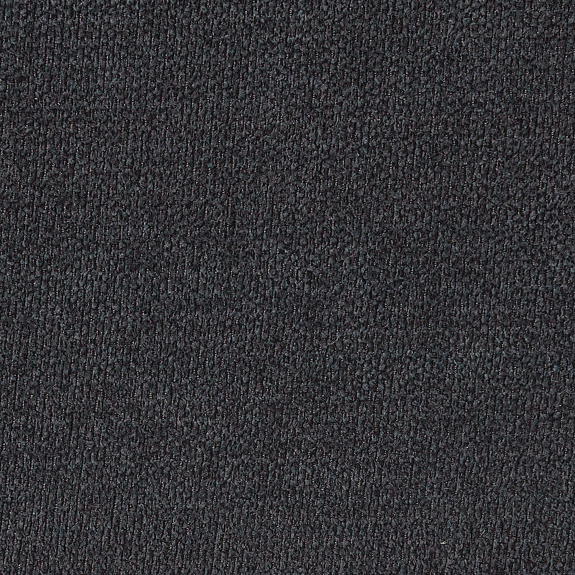 Set de 2 scaune dining ALVIN Lemn Maro închis [9]