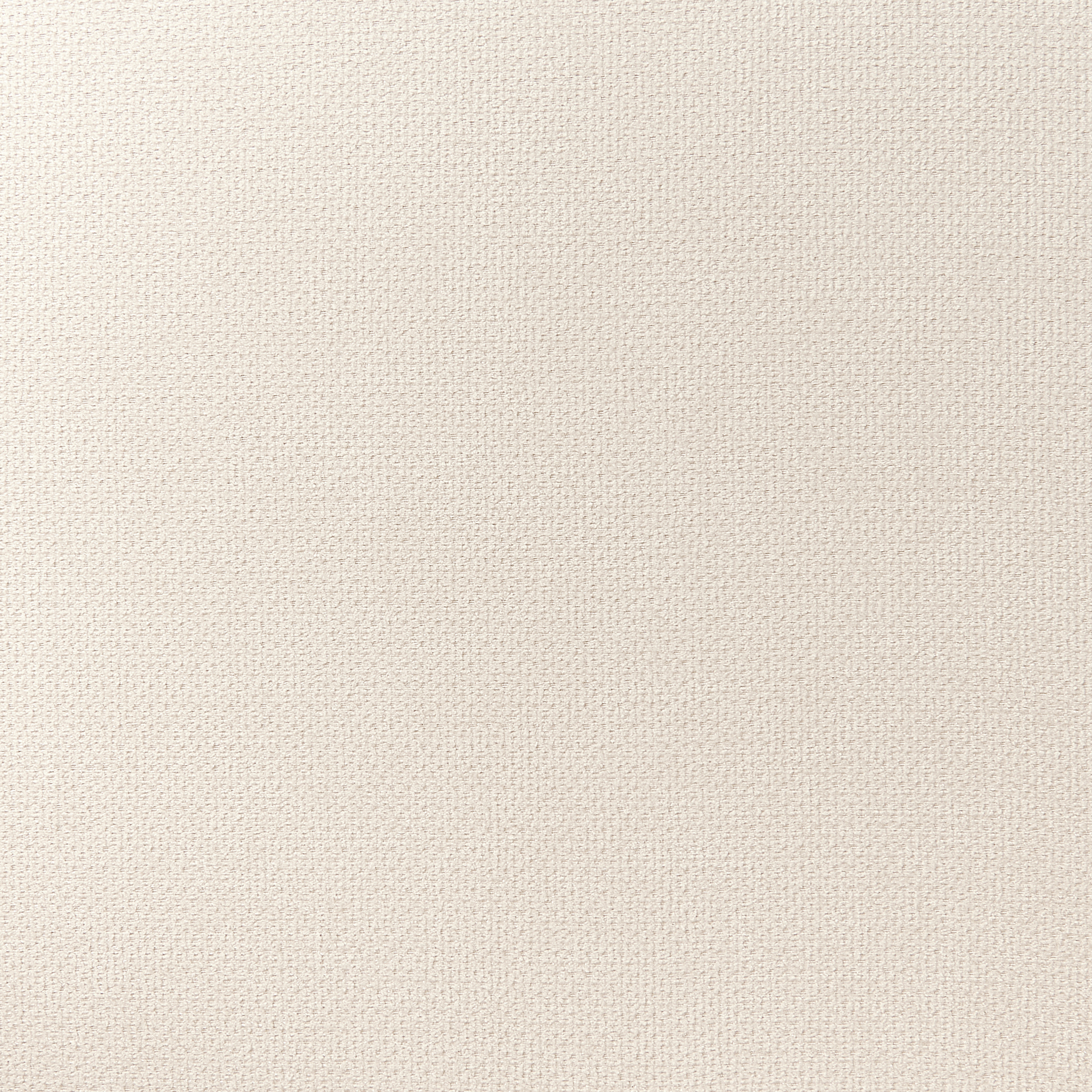 Fotoliu DVENBERG  Maro deschis [7]