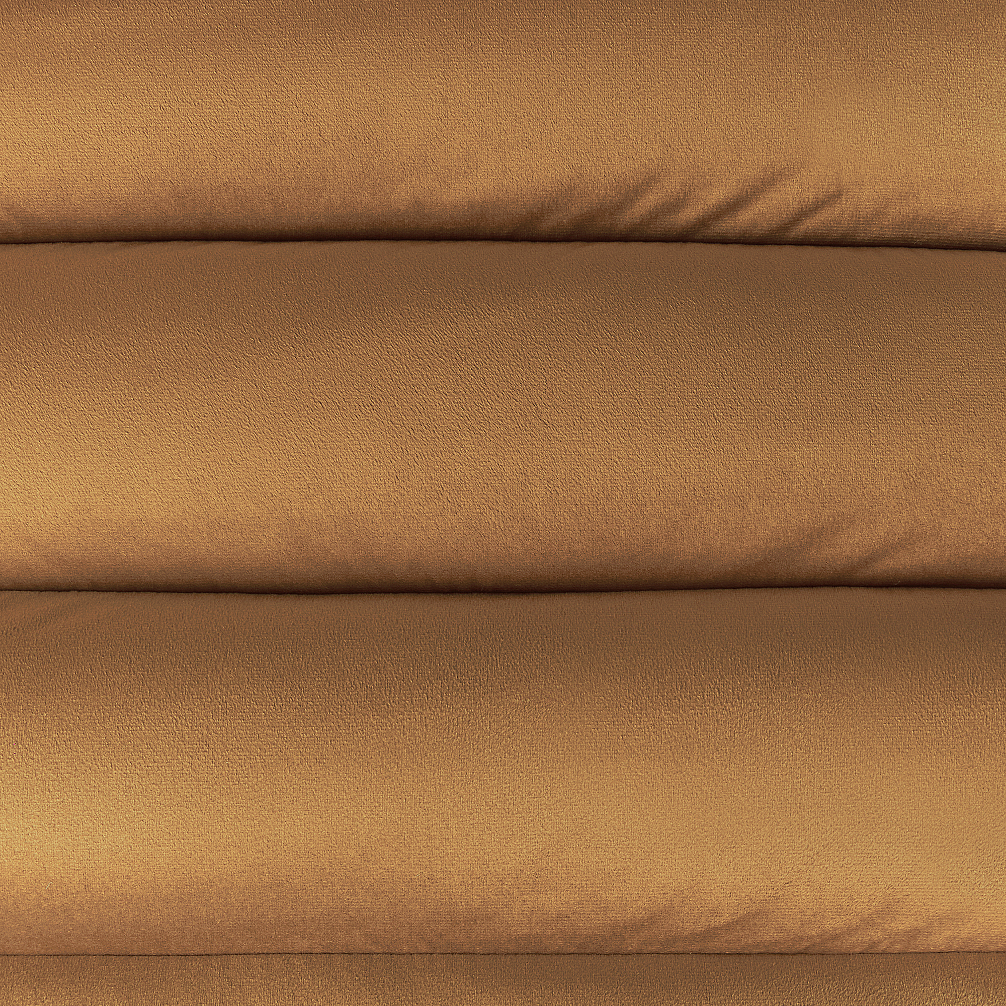 Fotoliu KISA Catifea Maro [8]