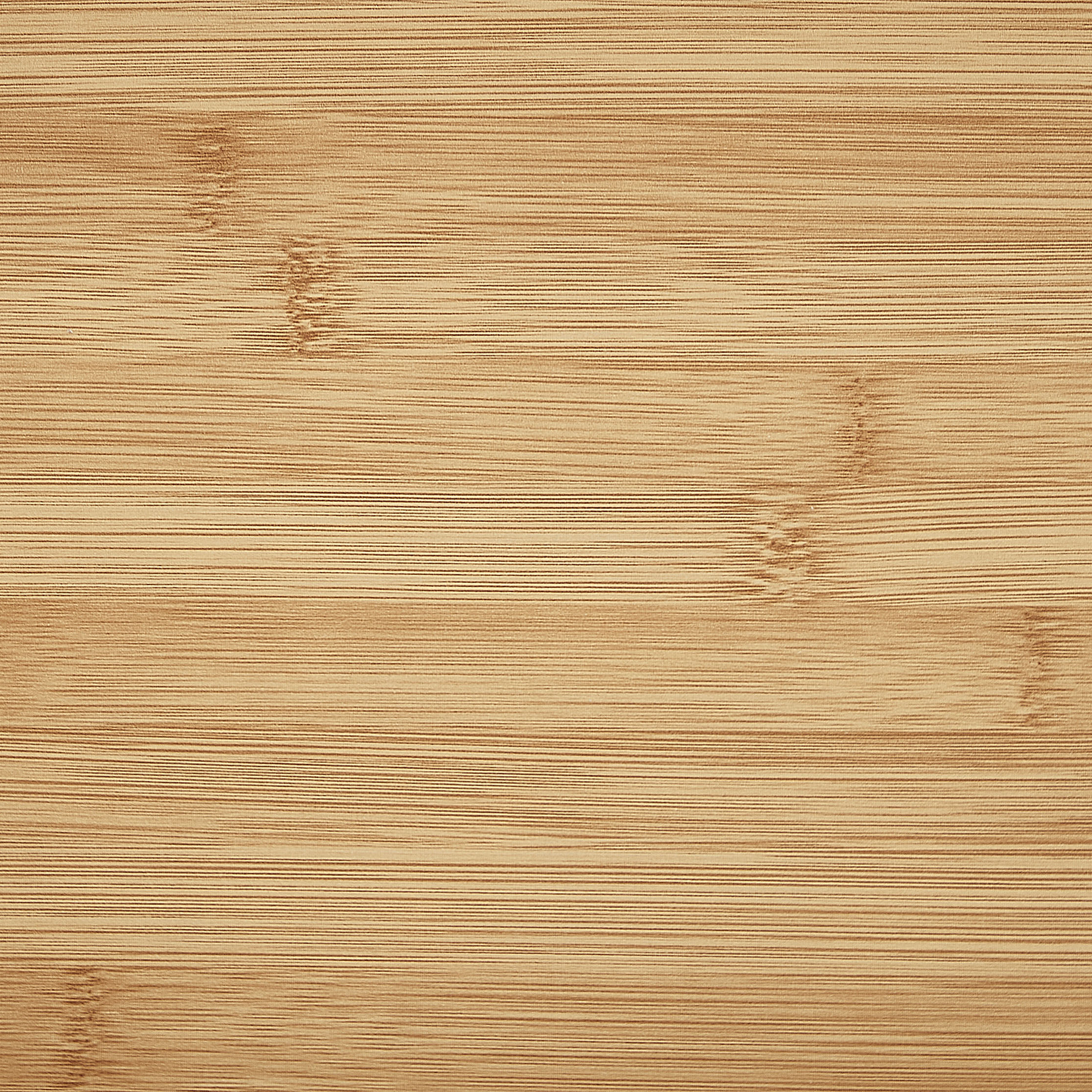 Washbasin cover MISSOULA Bamboo wood 60 cm Light brown [9]