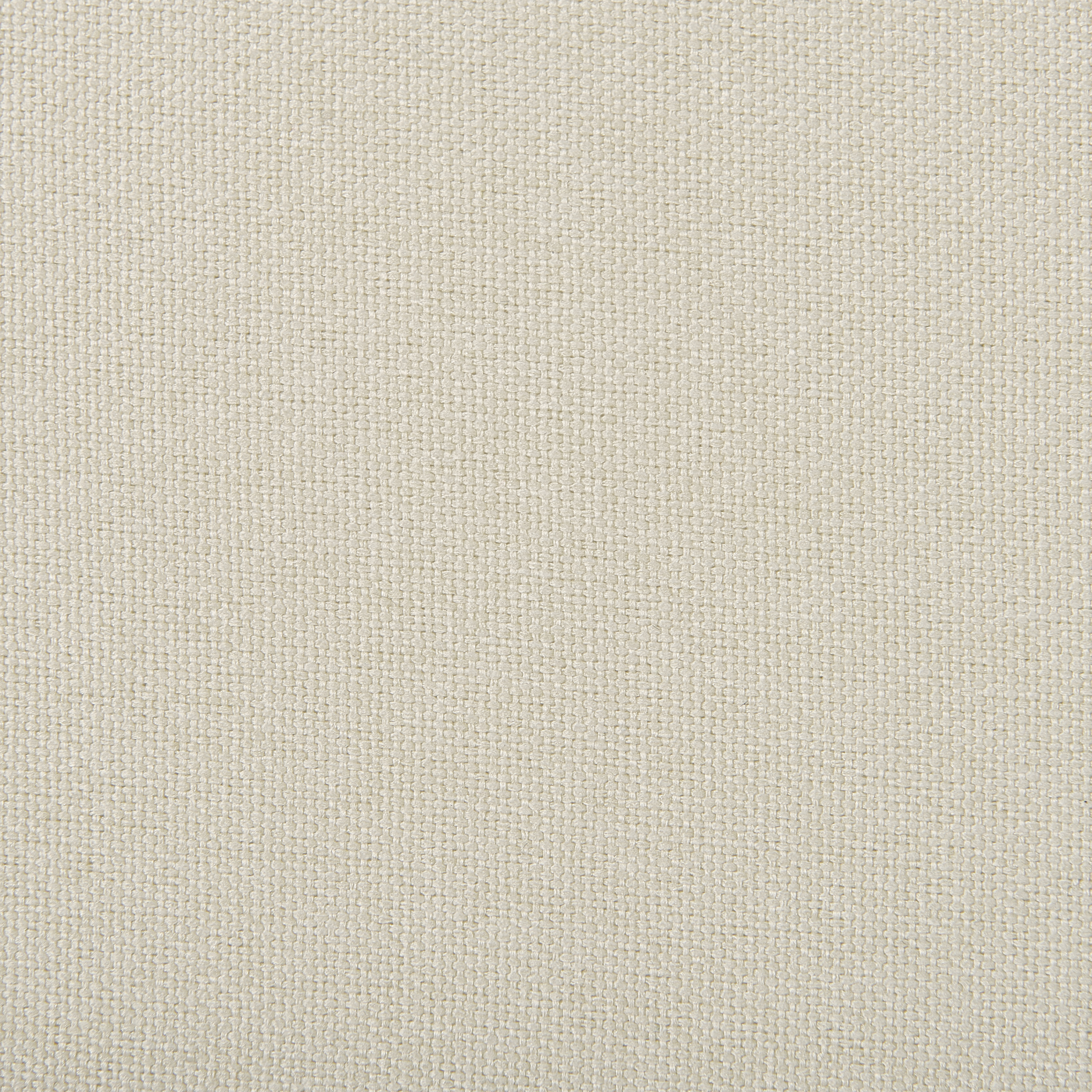 Canapea cu 3 locuri TONSBERG  Bej deschis [8]