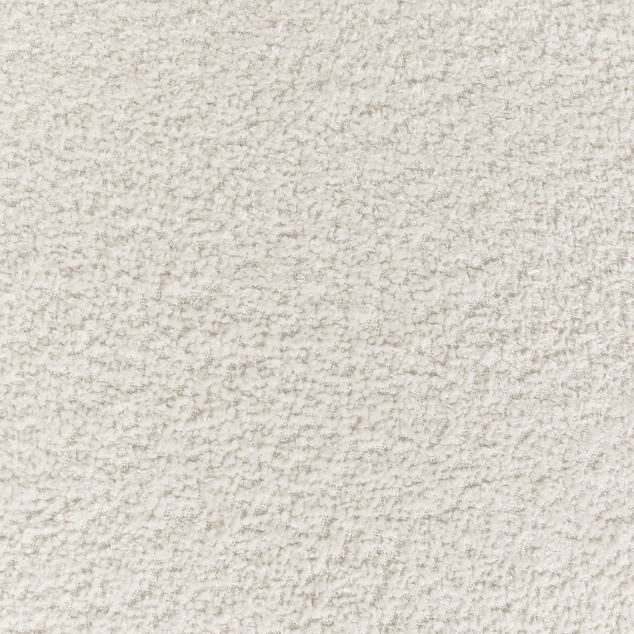 AYLO Swivel Armchair Boucle Off-white [9]