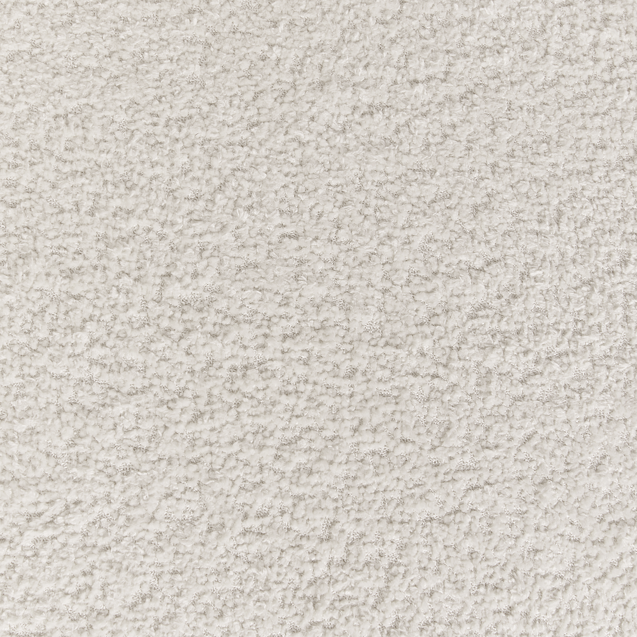 Fotoliu HJO Boucle Alb-murdar [9]