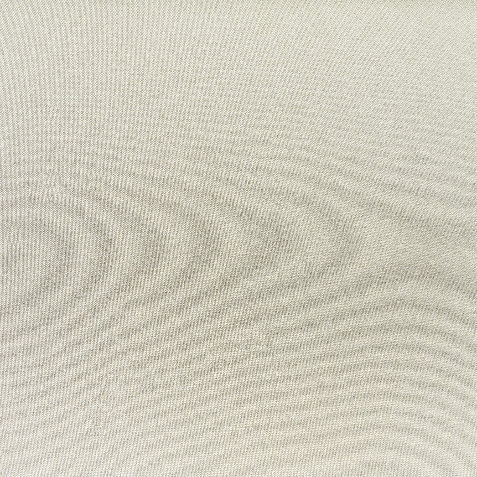 Colțar cu 3 locuri SIMOS  Alb-murdar Dreapta [10]