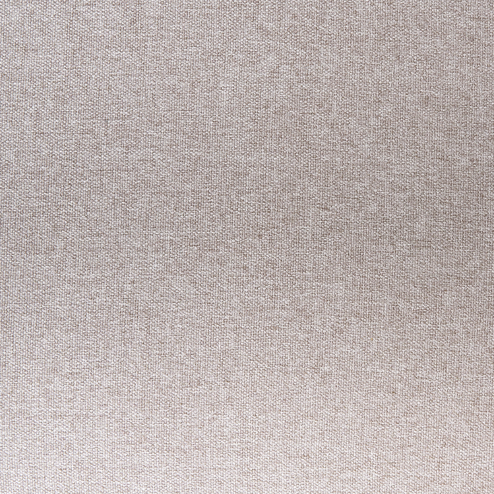 3-seater corner sofa SIMOS Light Grey Right [10]