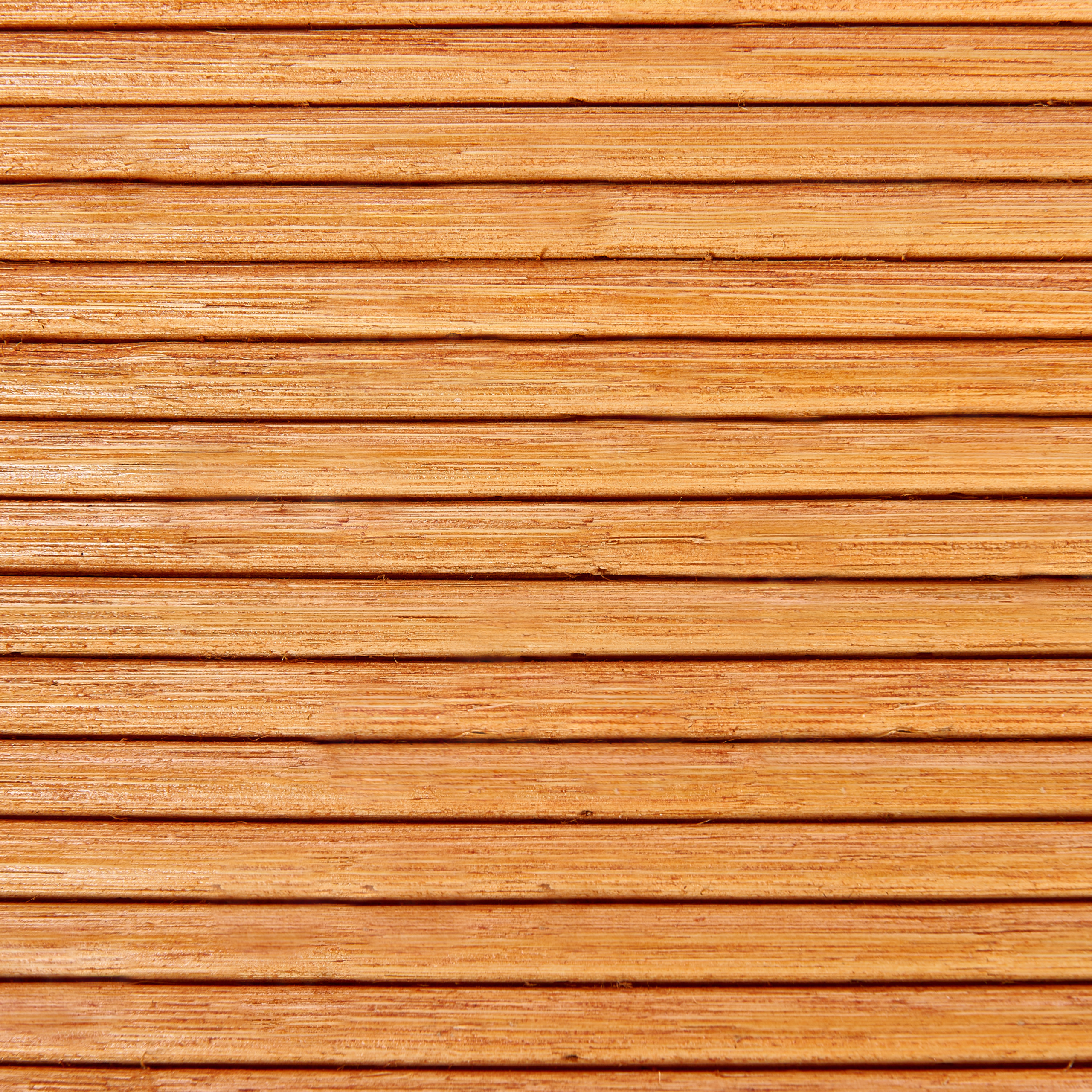 Garden coffee table AIROLE Rattan Brown [7]