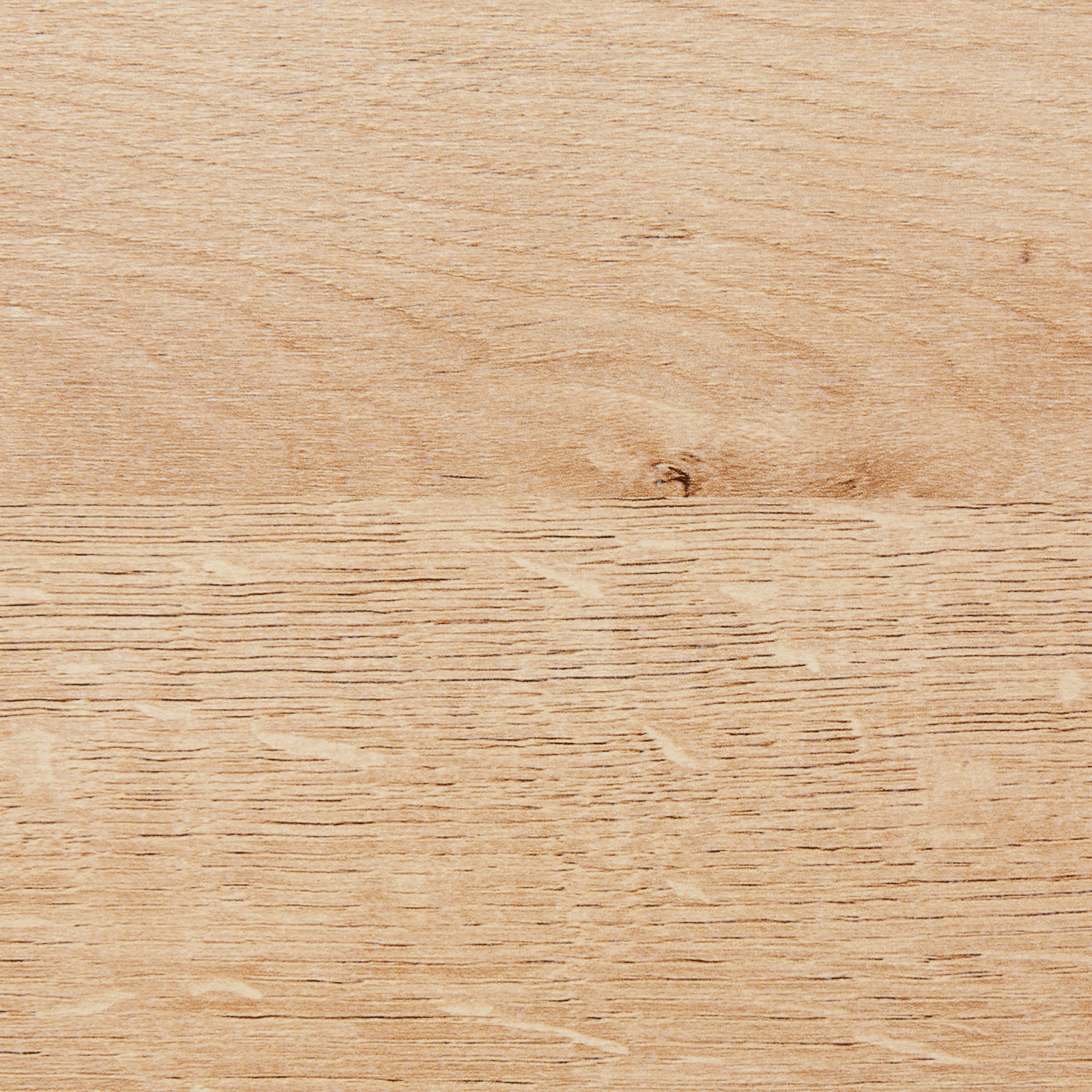 Console table PASCO Light brown [9]