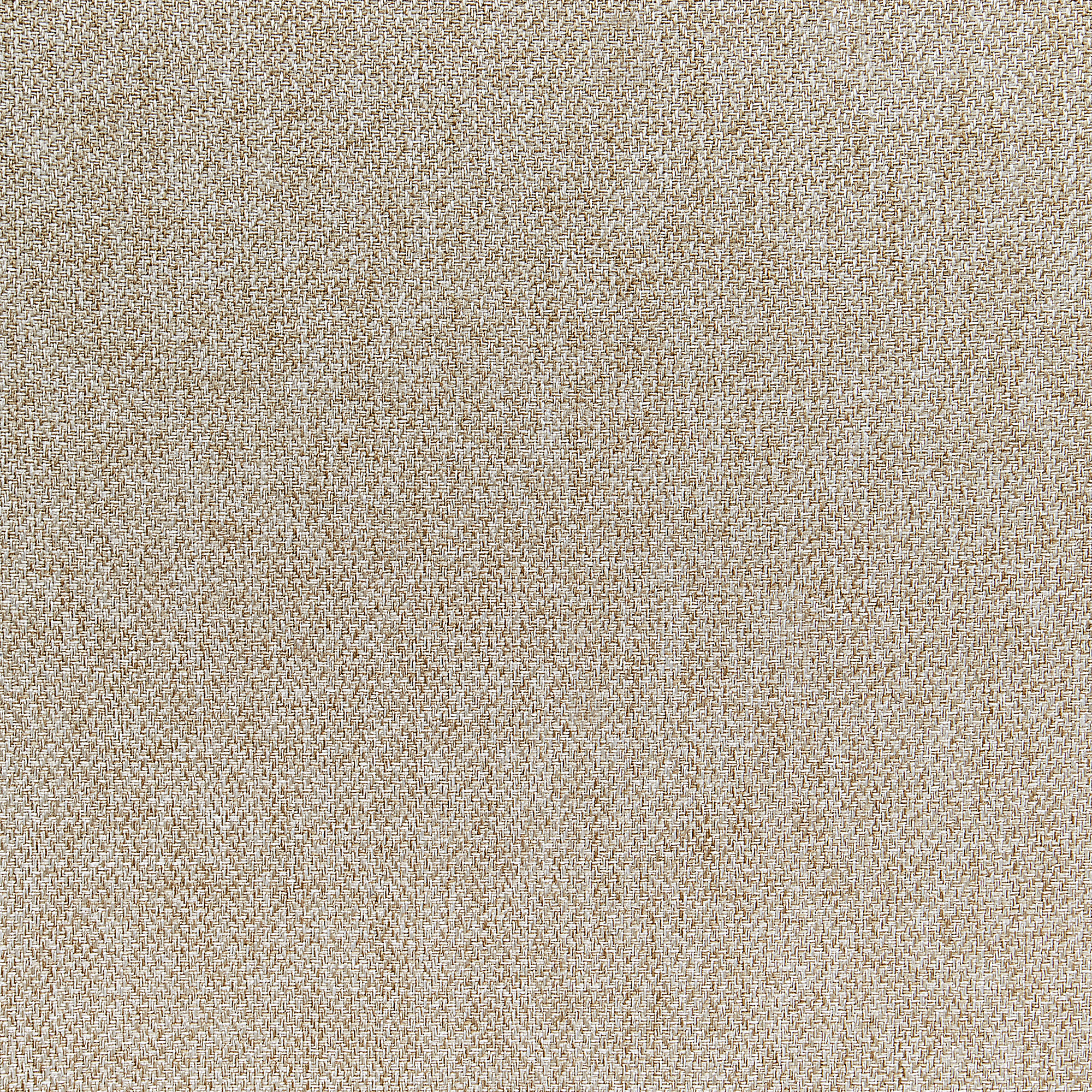 Set de 4 scaune dining GLENDIVE Bej deschis [9]