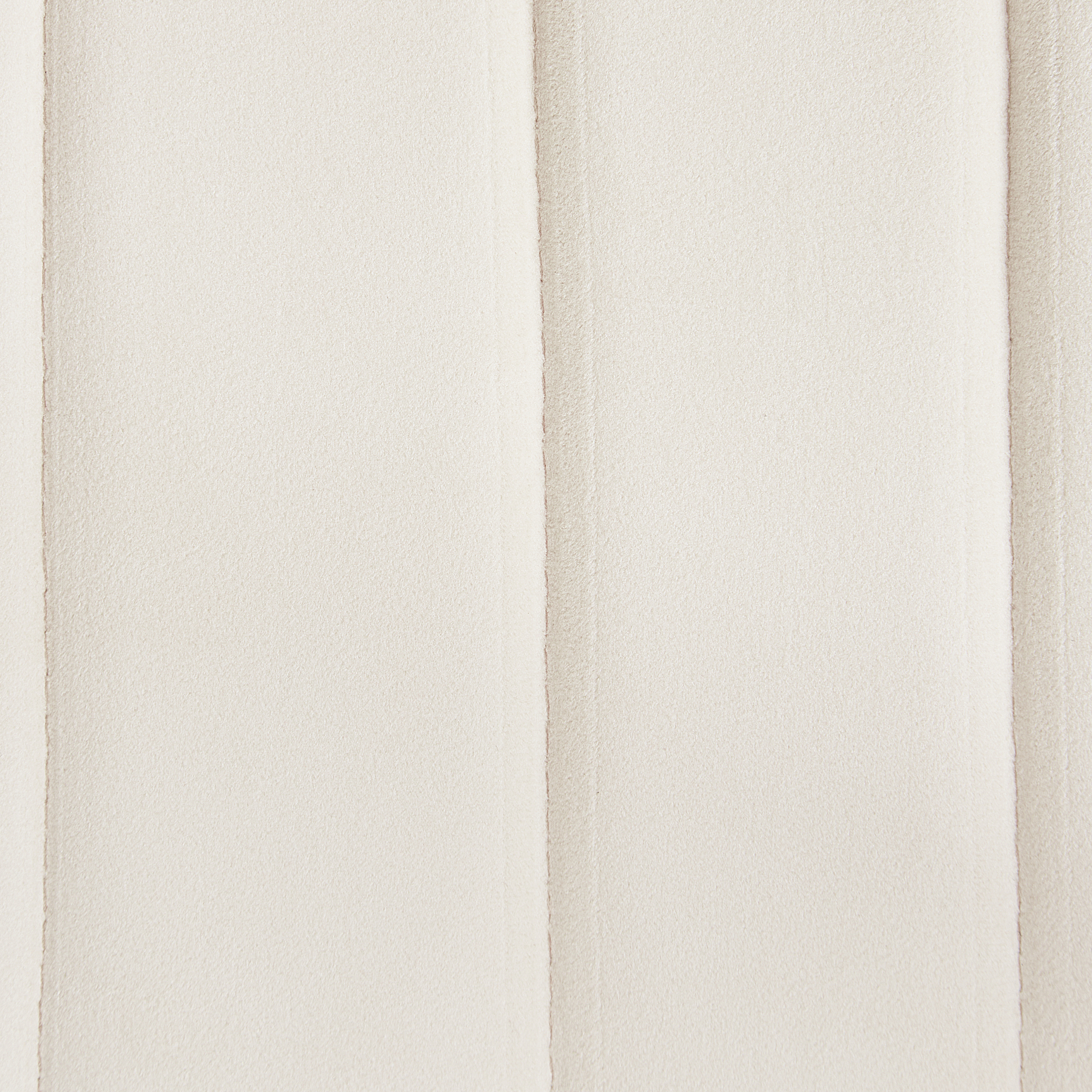 Set de 2 scaune dining DUBROVNIK Catifea Bej deschis [9]