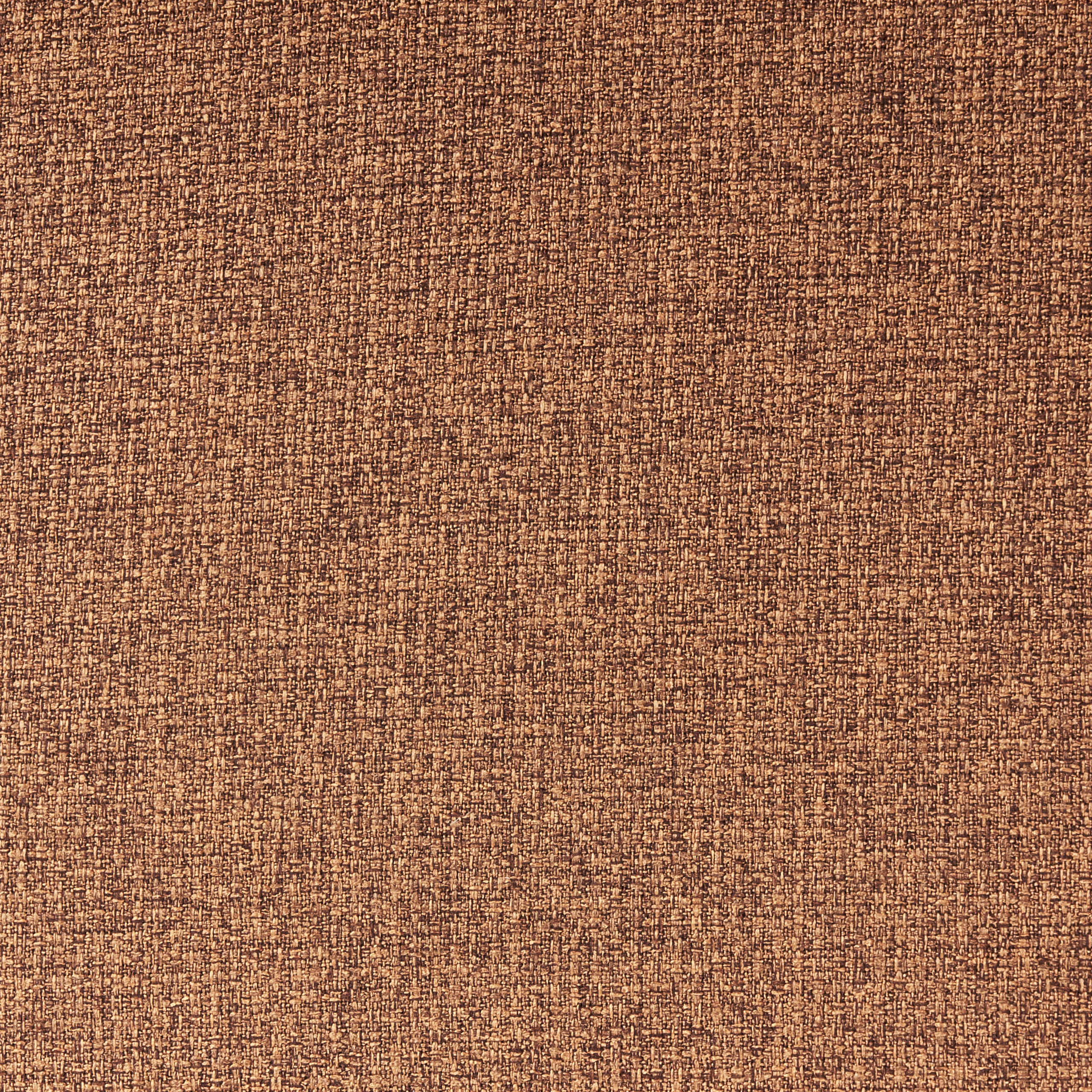 2-seater upholstered bench OSBY Brown [9]