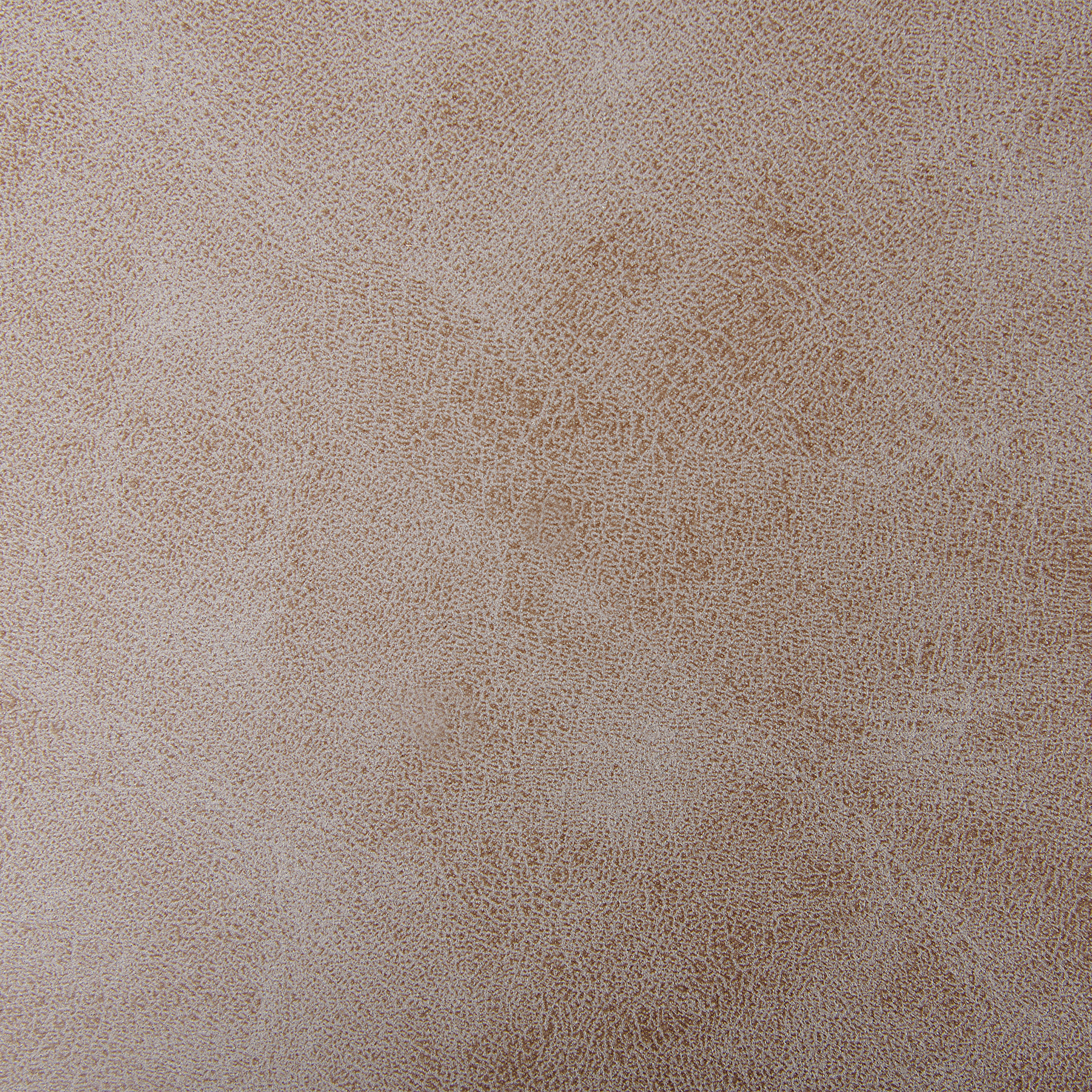 GALLO 3-seater corner sofa Suede Light brown Right [11]