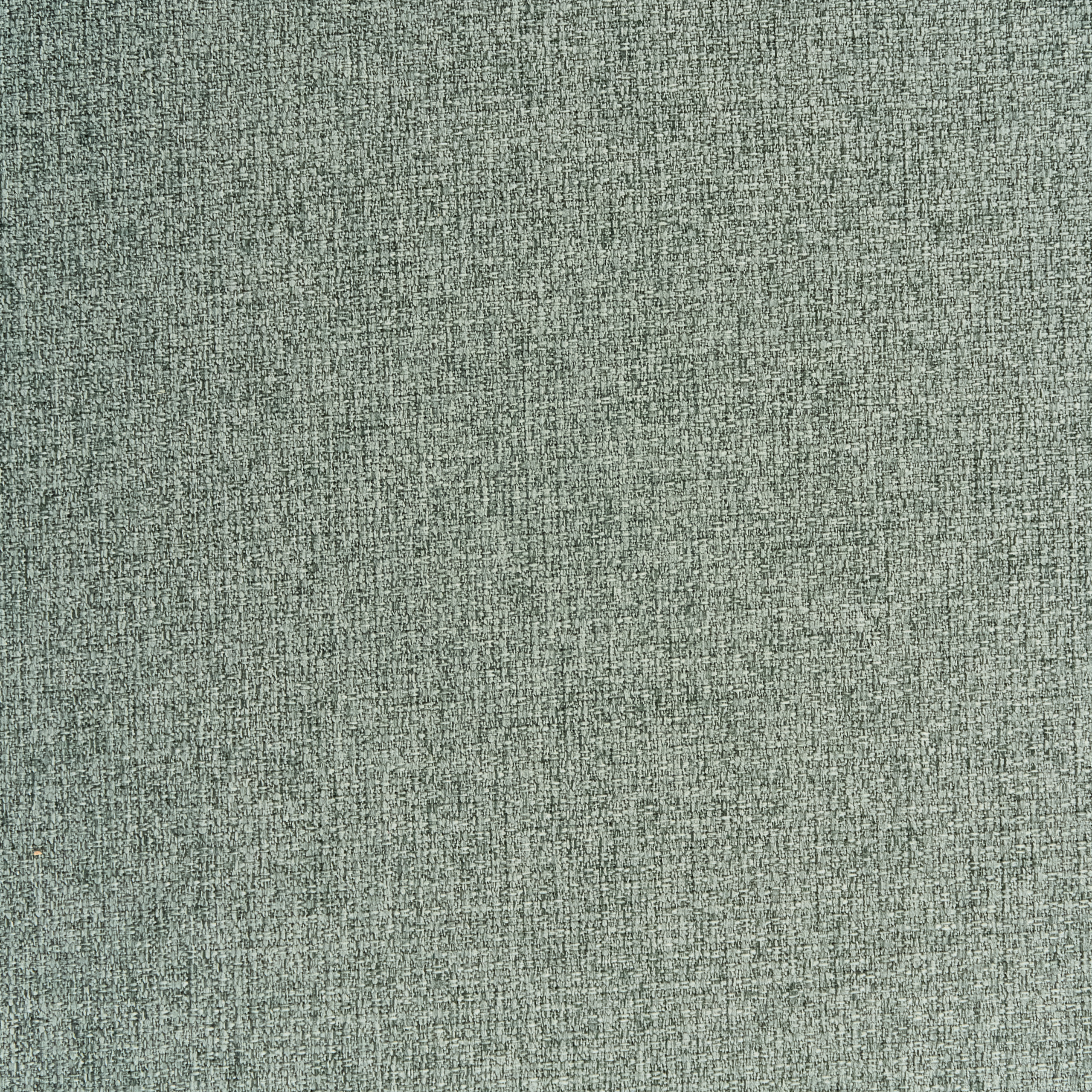 Bancă tapițată cu 2 locuri OSBY  Verde deschis [9]