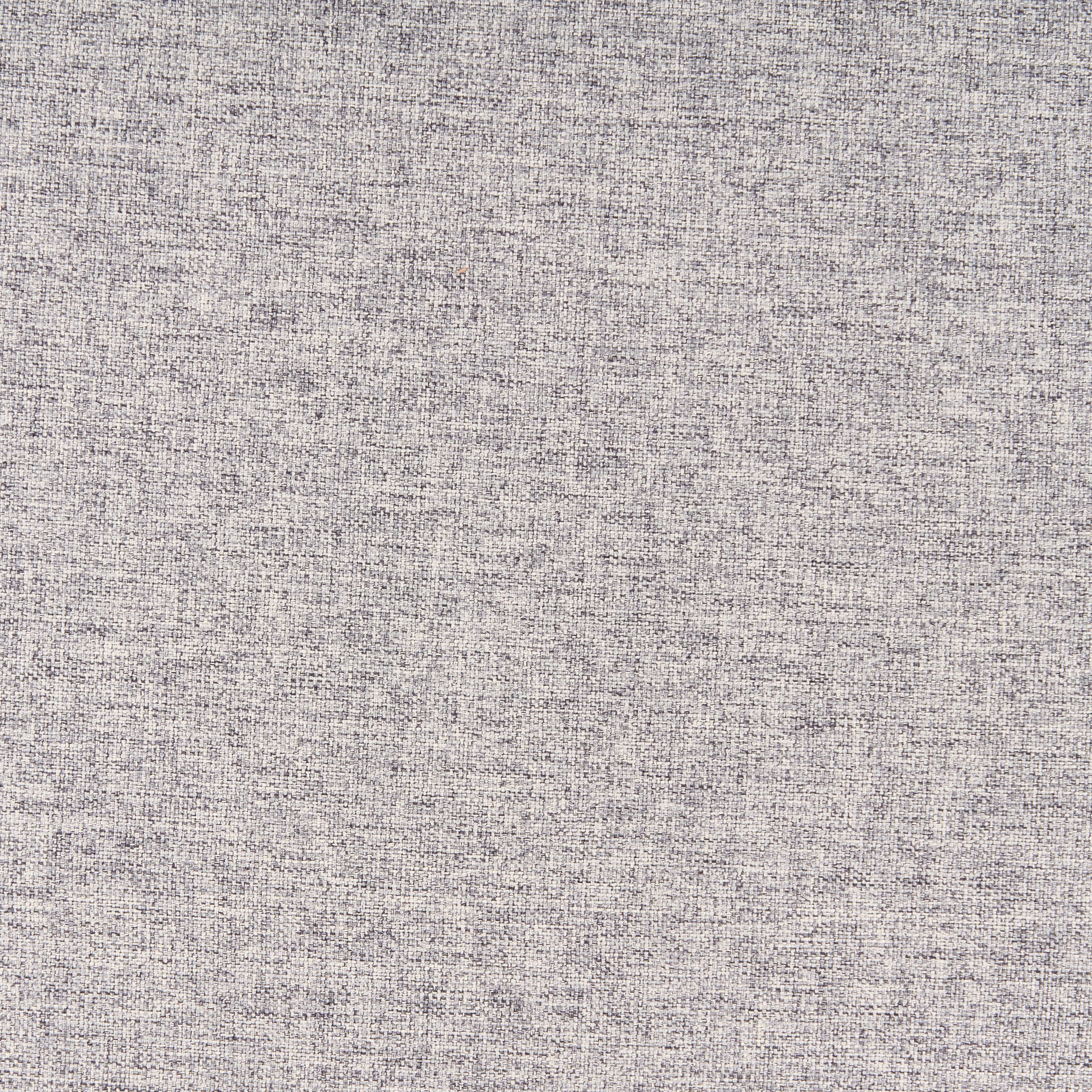 2-seater upholstered bench OSBY Light grey [9]