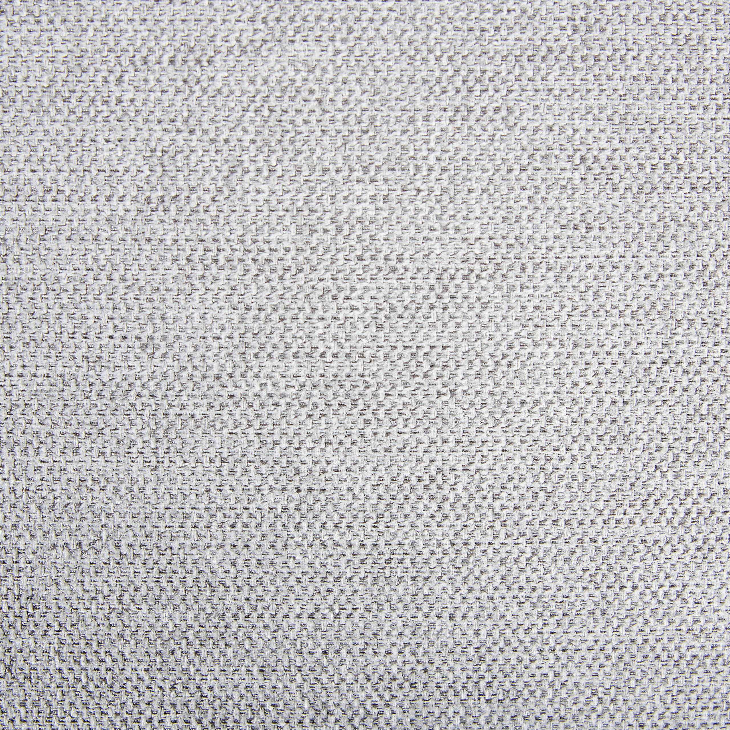 3-seater corner sofa ELGA Light grey Right [11]