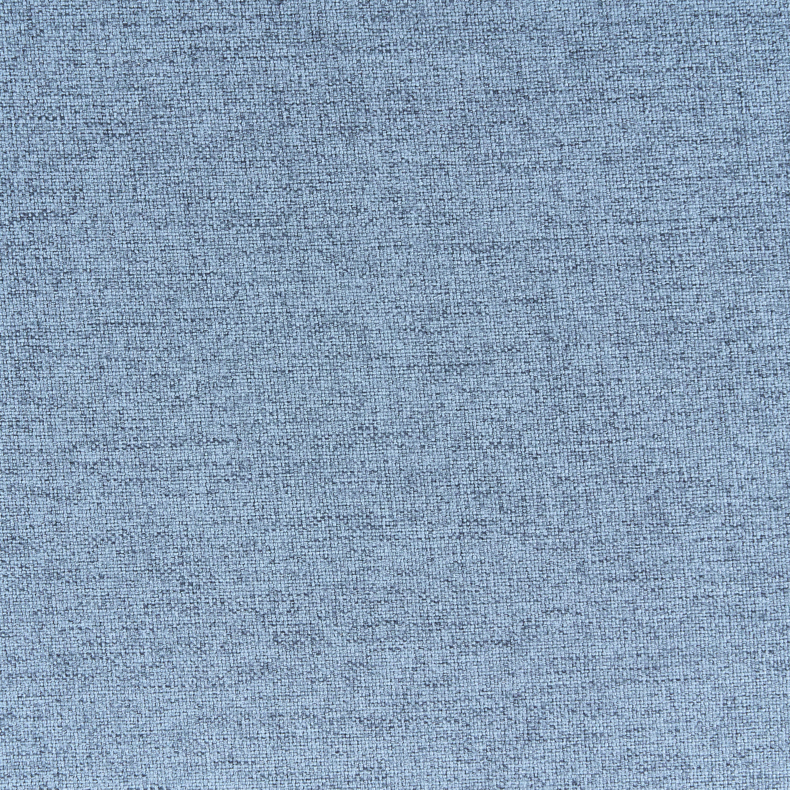 Bancă tapițată cu 2 locuri OSBY  Albastru [9]