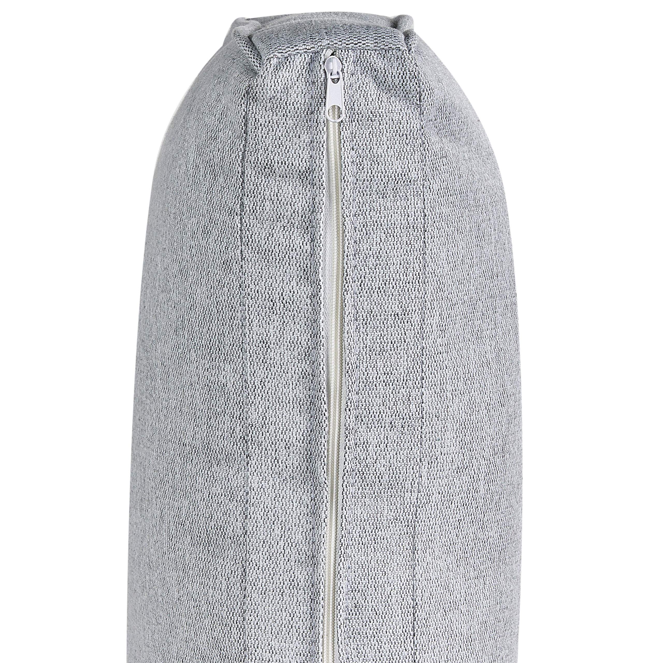 3-seater sofa VINSTRA Grey [9]