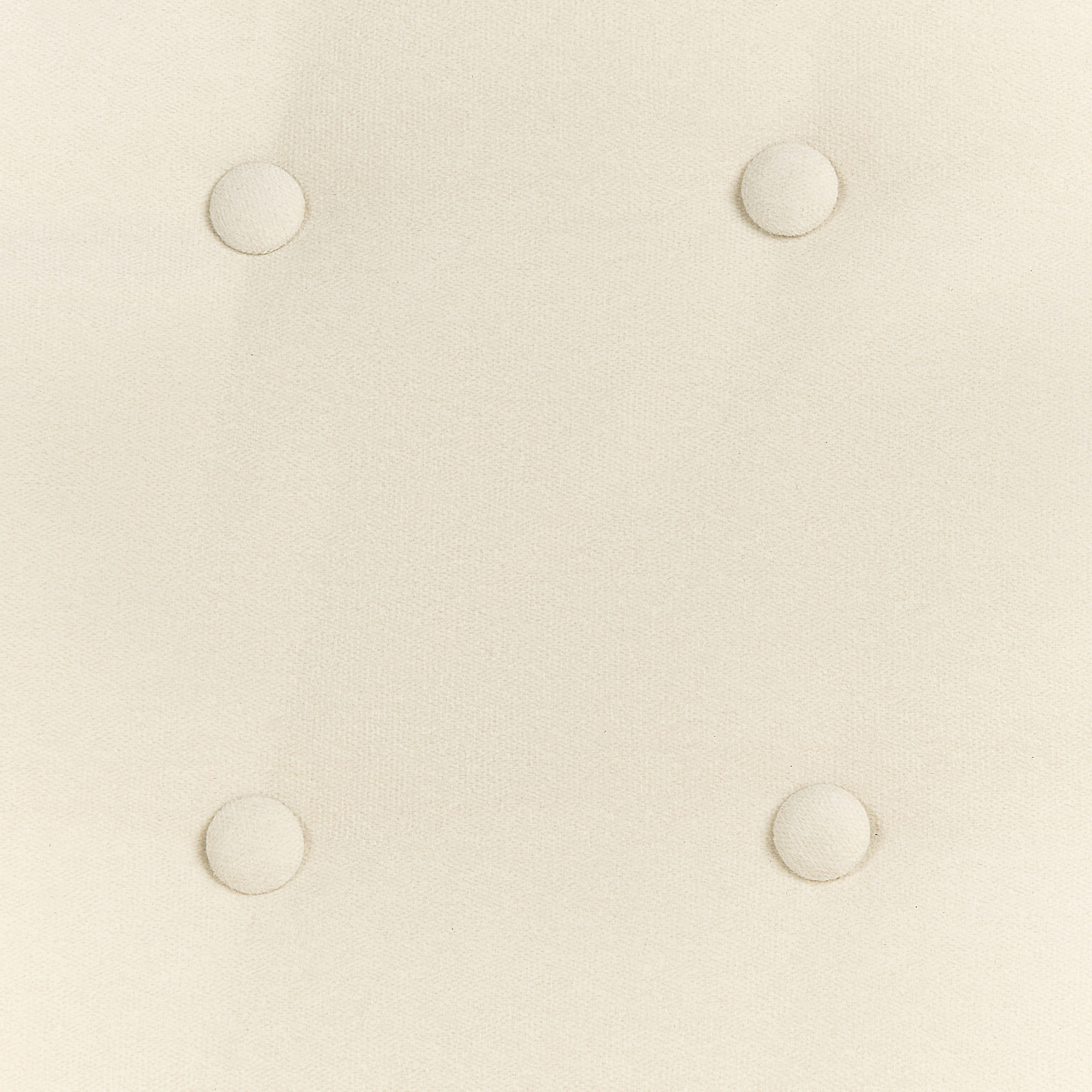 Fotoliu MOTALA  Bej deschis [10]