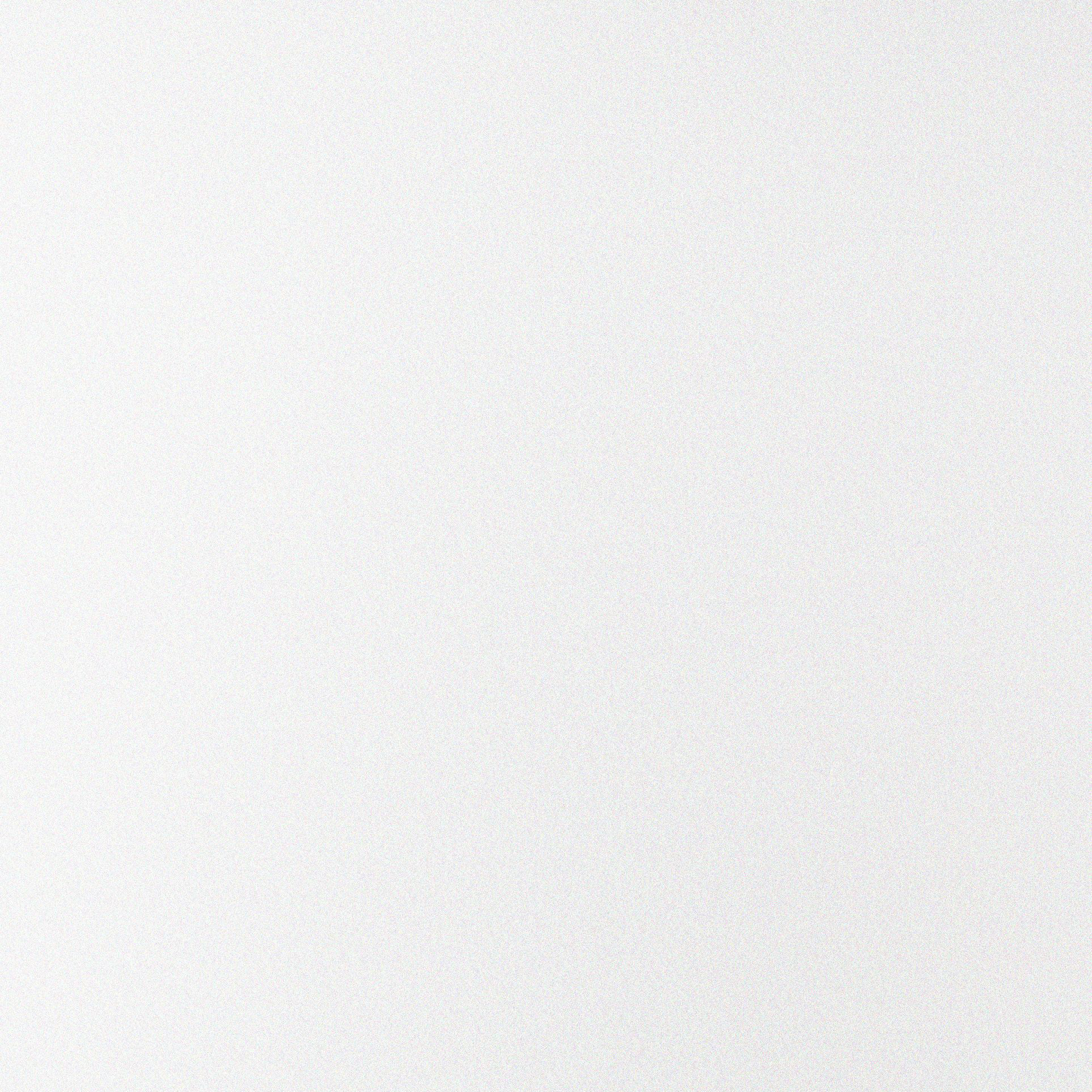 Set de 2 scaune dining TRACY Alb [9]