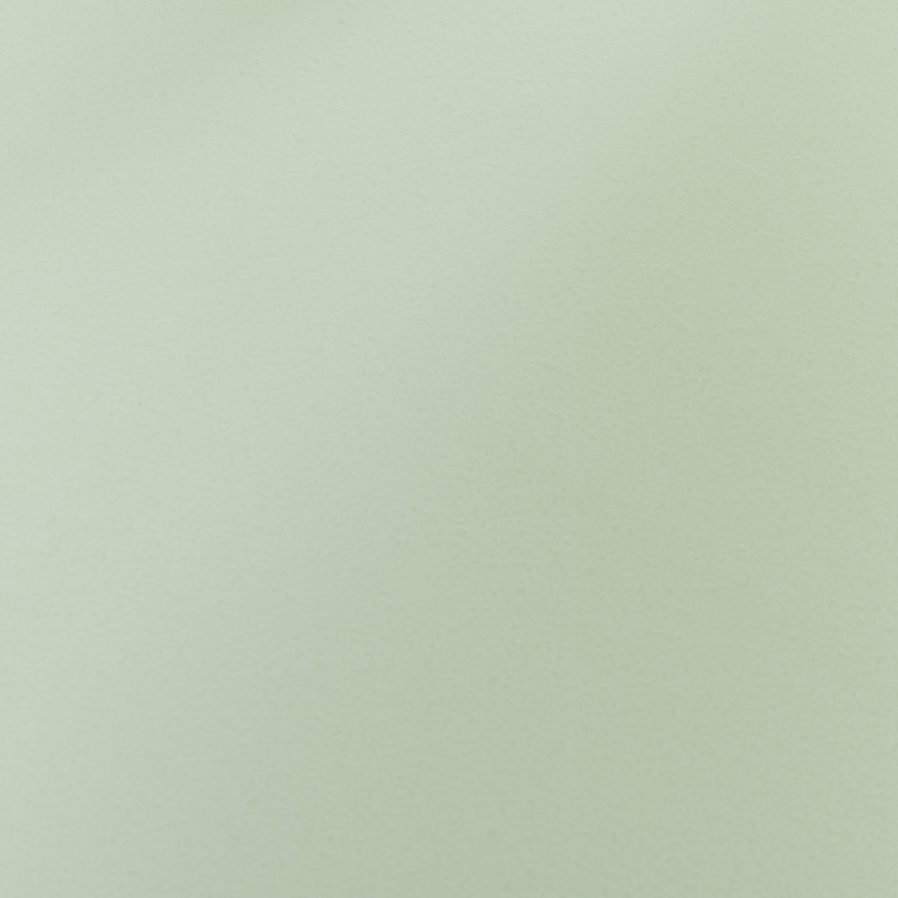 Set de 2 scaune dining TRACY Verde deschis [9]