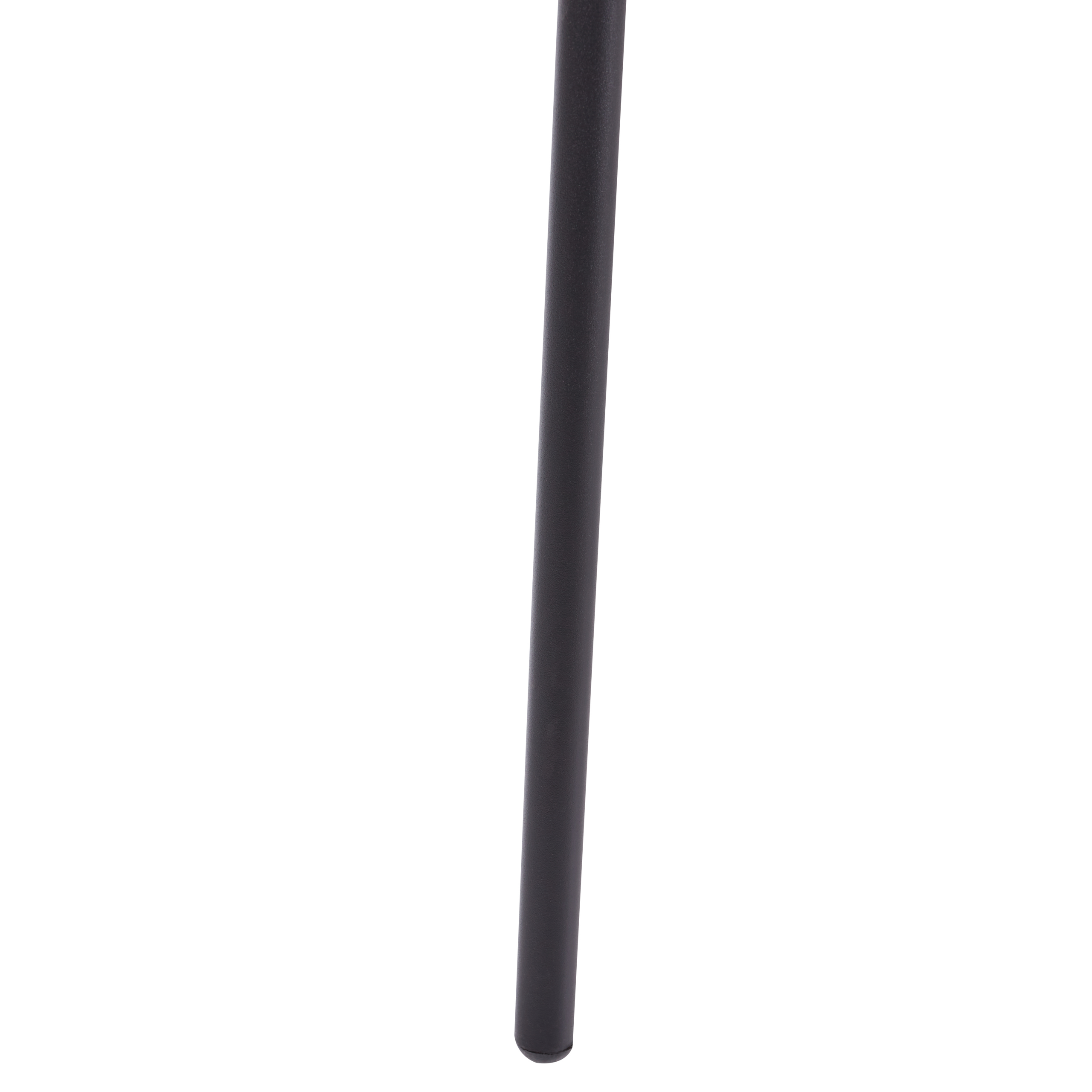 Set de 2 scaune dining ELY Boucle Verde deschis [9]