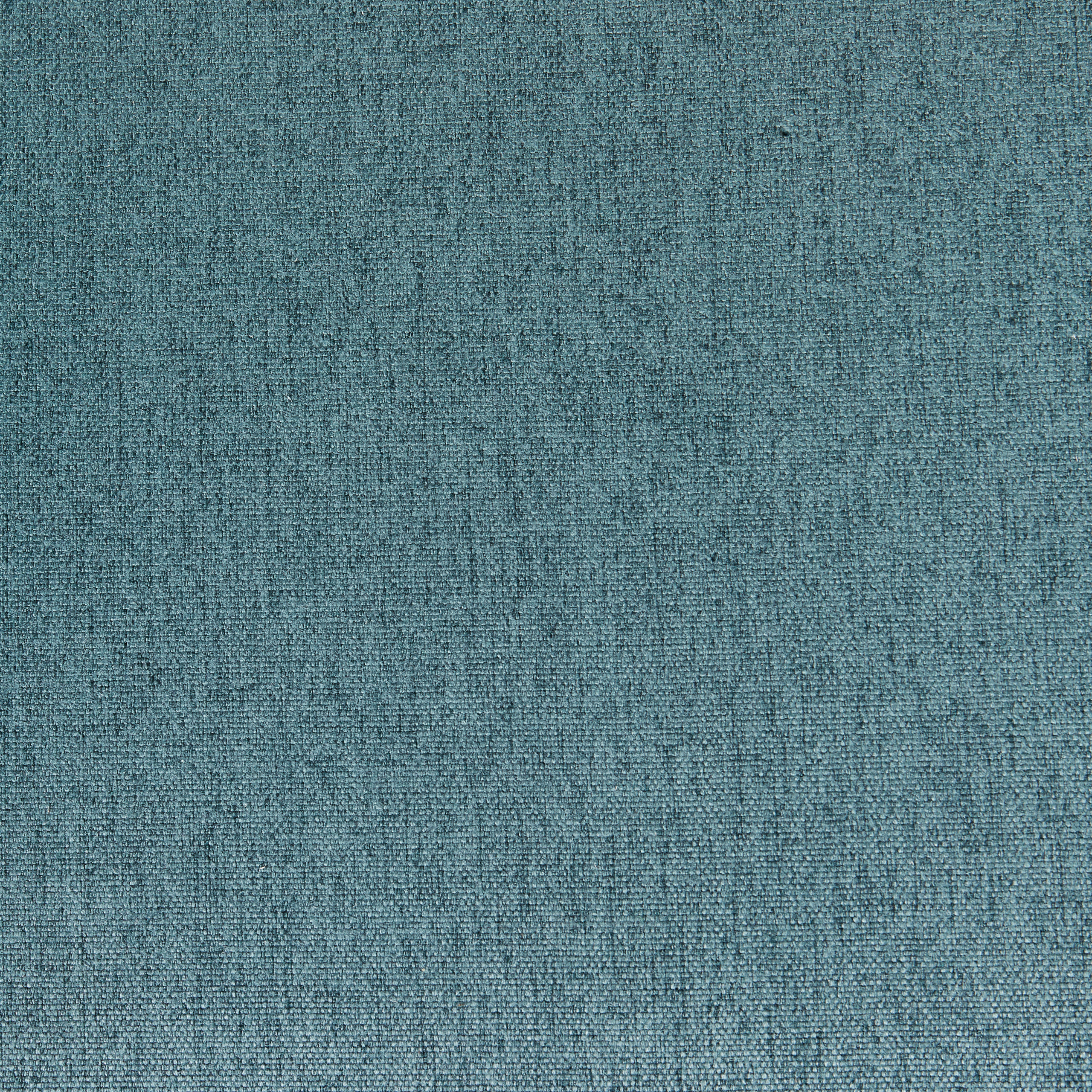 Set of 2 dining chairs MAYETTA Rattan Greenish blue [9]