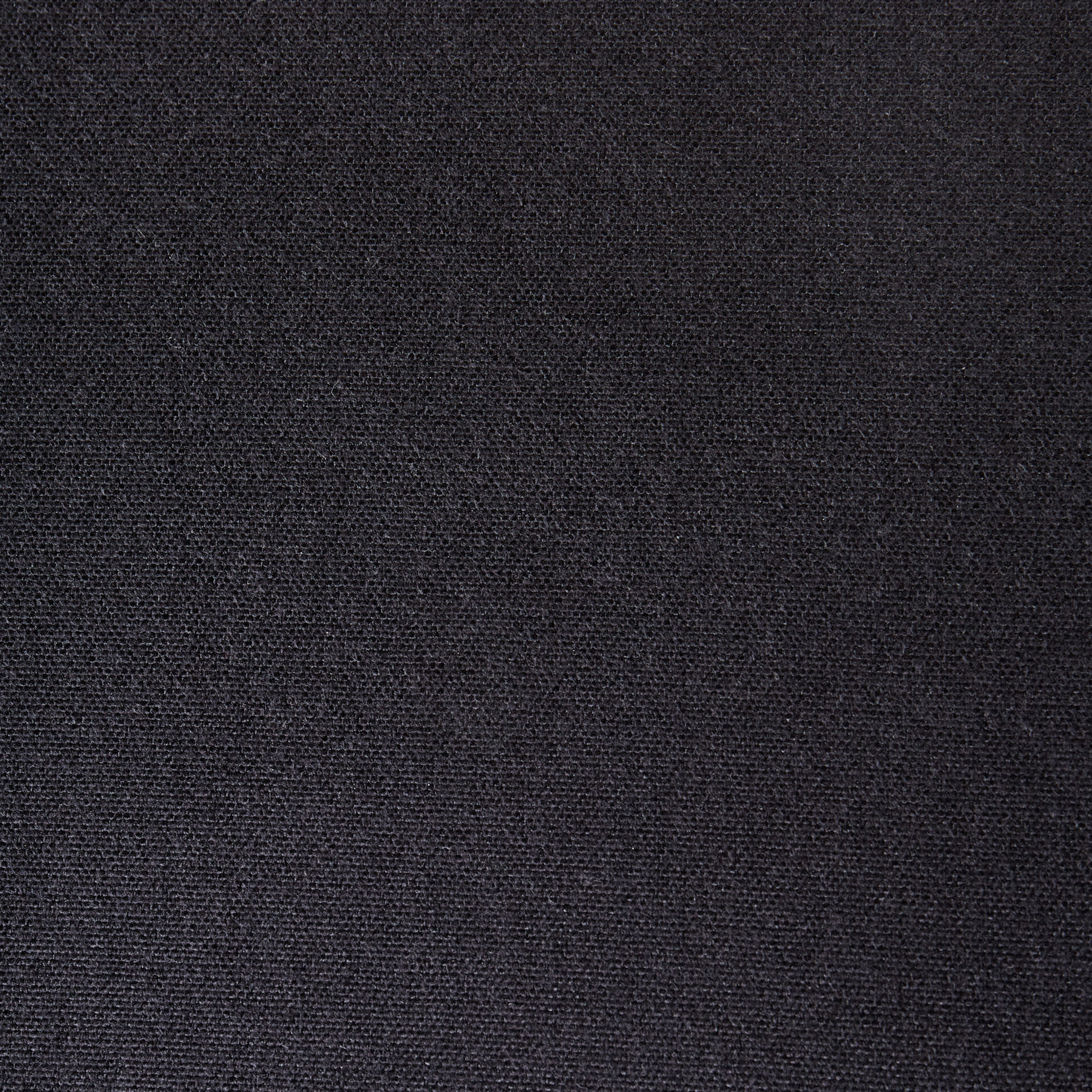 Set de 2 scaune de bar MAYETTA Ratan Negru [9]