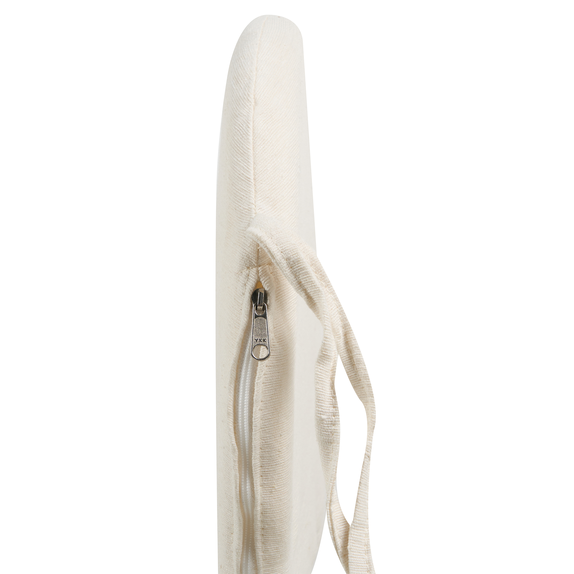 Children's chair TEMENI Rattan Natural [8]