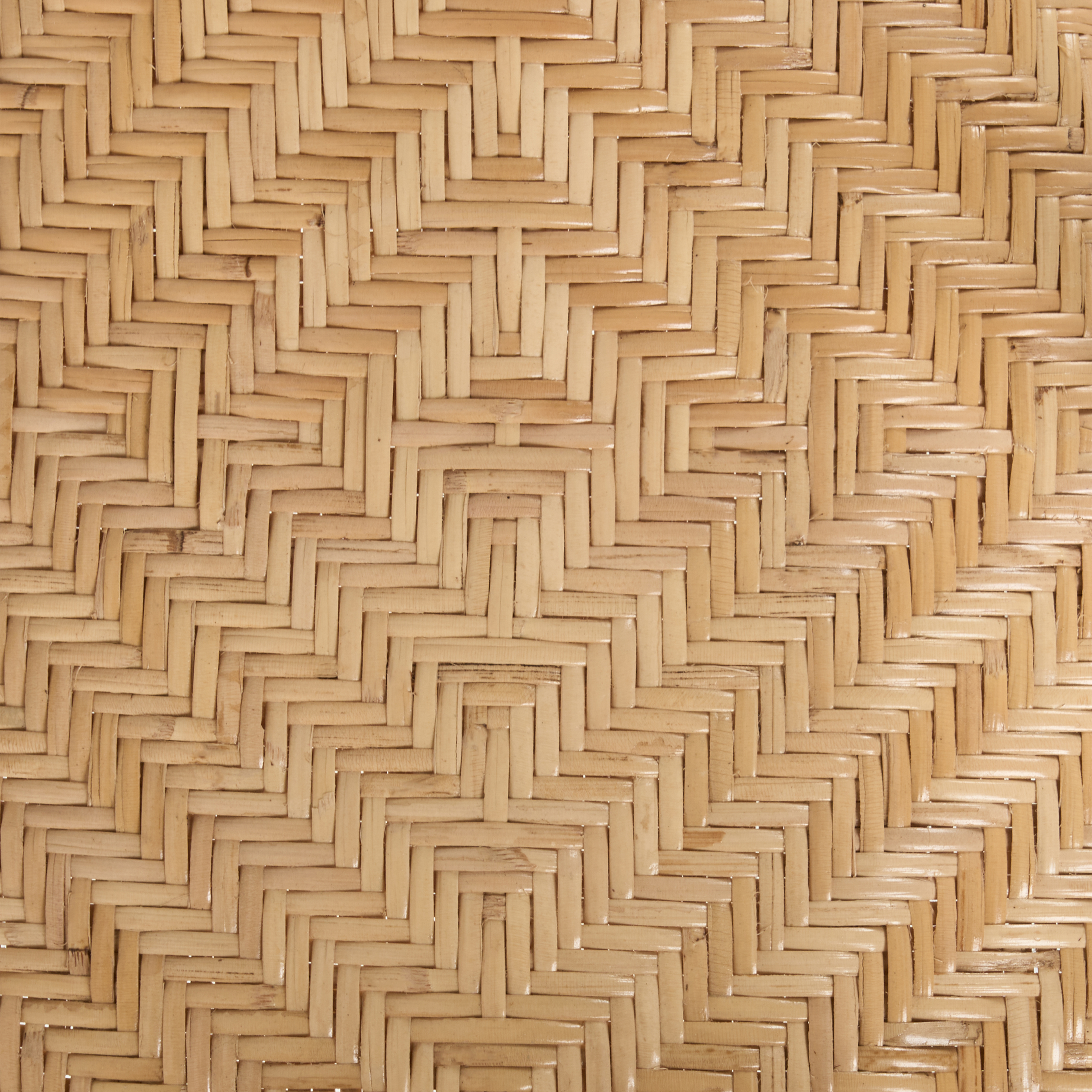 Balansoar pentru copii Elefant AMPOLLINO Ratan Natural [9]