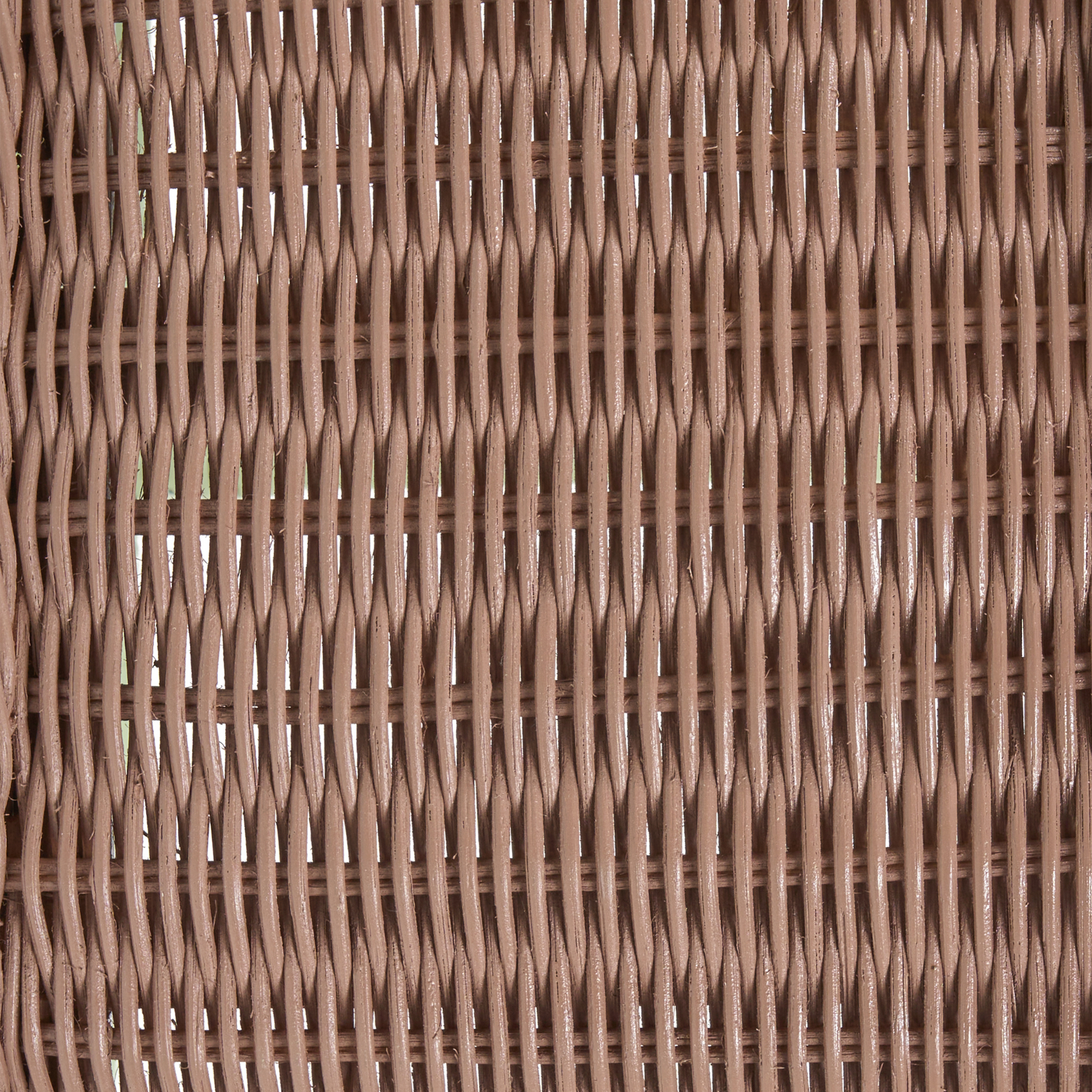 Balansoar pentru copii ASPRIA Ratan Verde deschis [8]