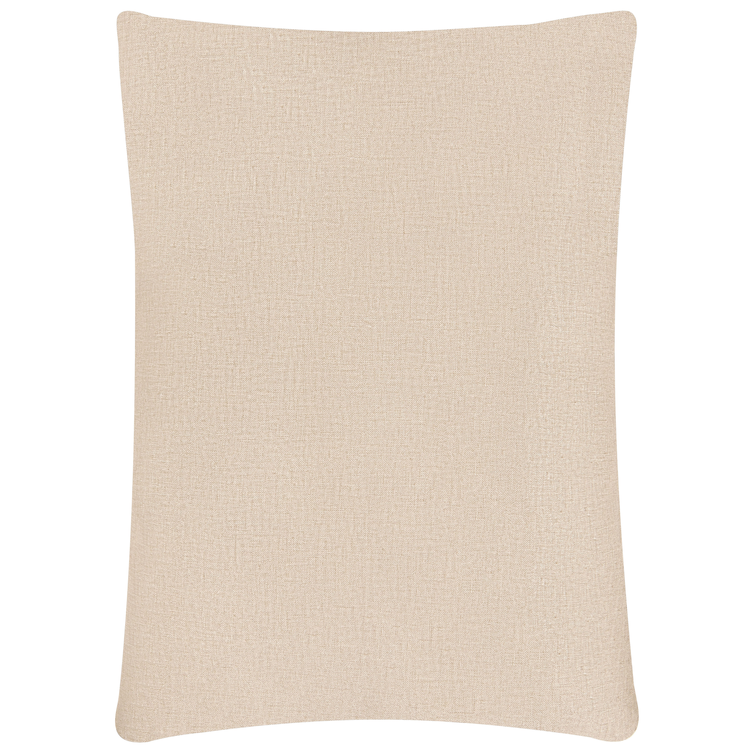 Fotoliu ASKER  Nisipiu [6]