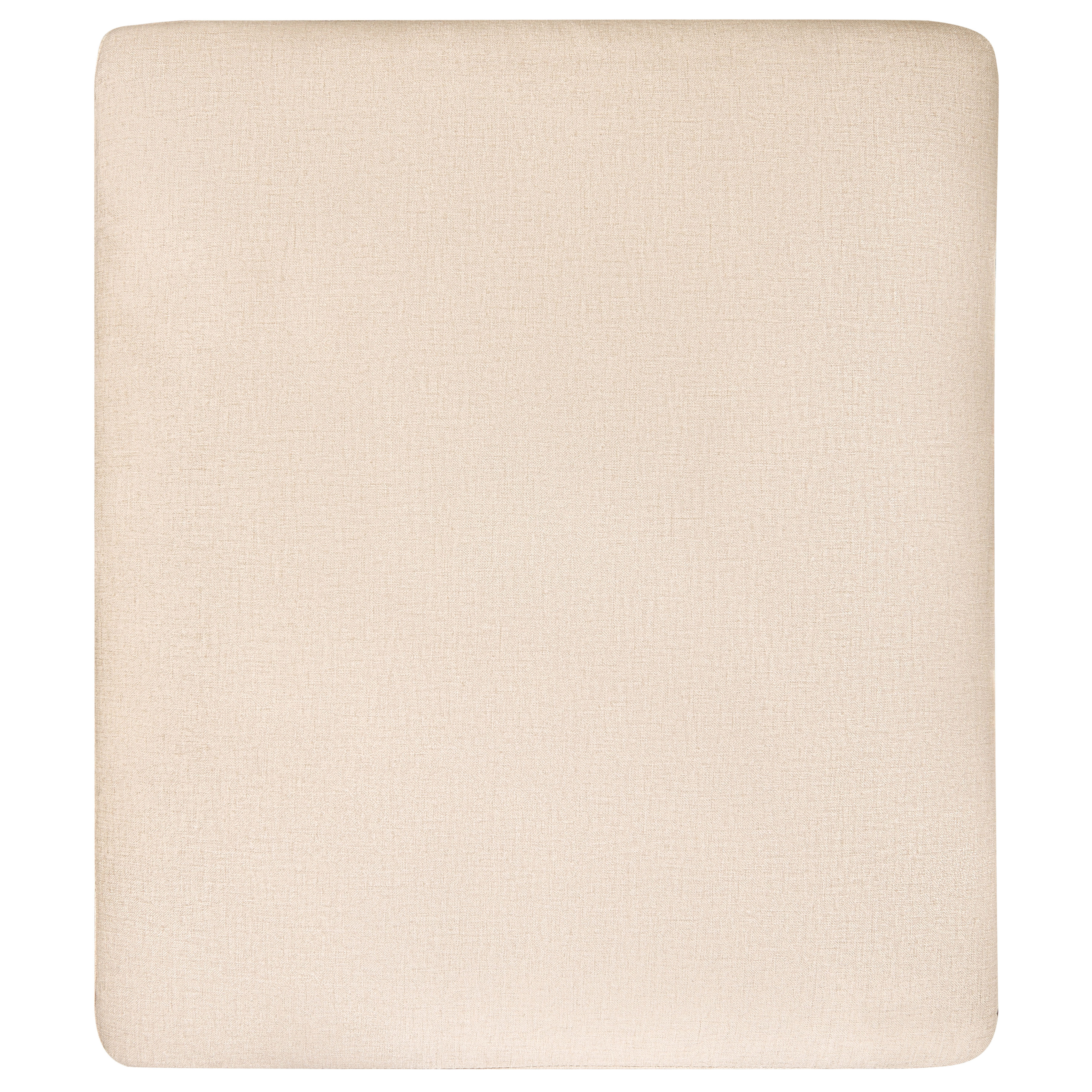 Fotoliu ASKER  Nisipiu [7]