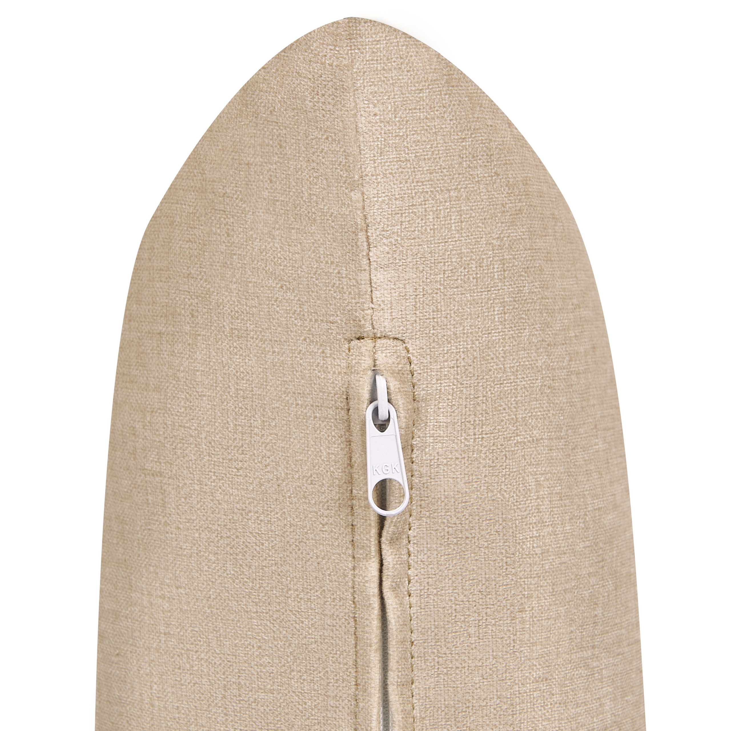 Fotoliu ASKER  Nisipiu [8]