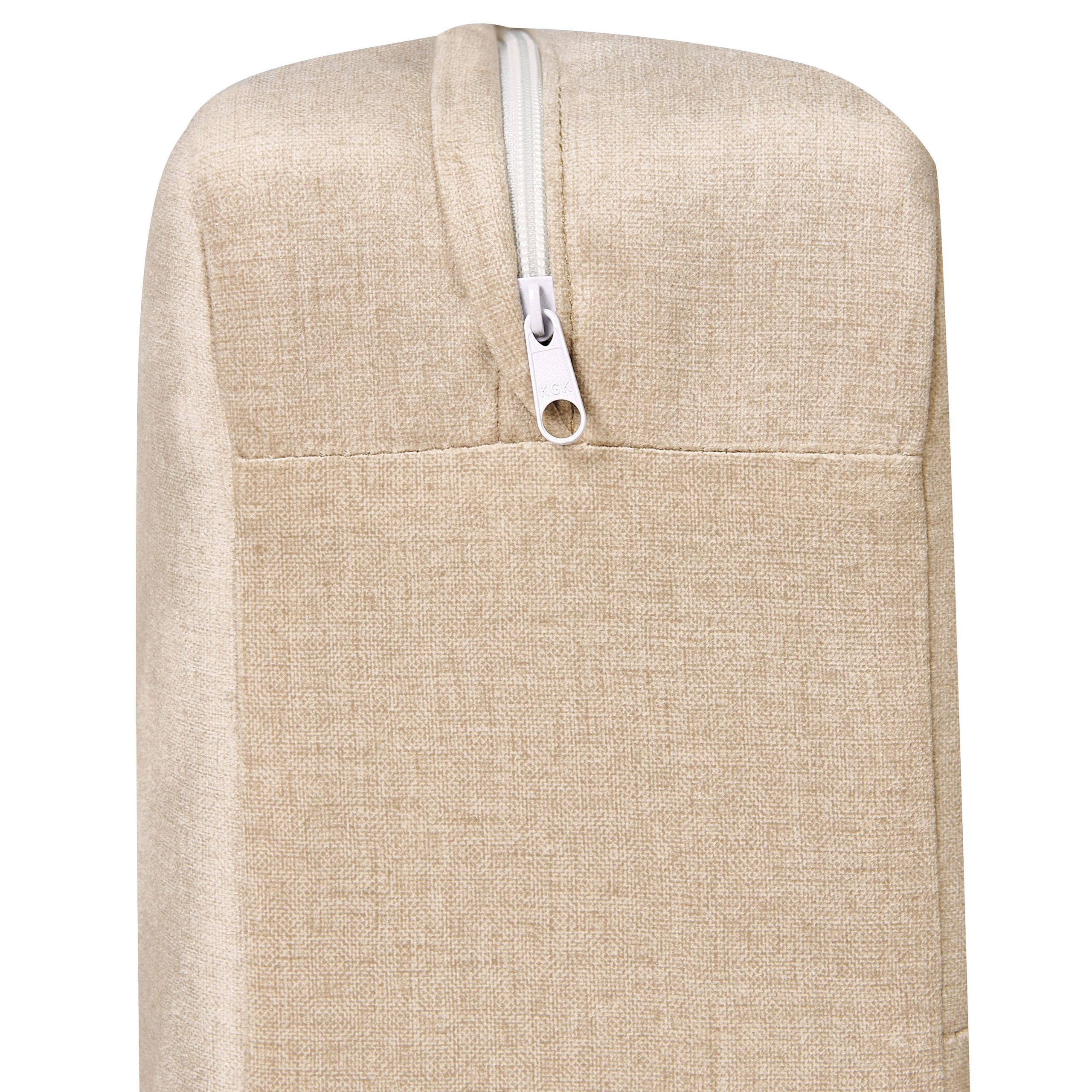 Fotoliu ASKER  Nisipiu [9]