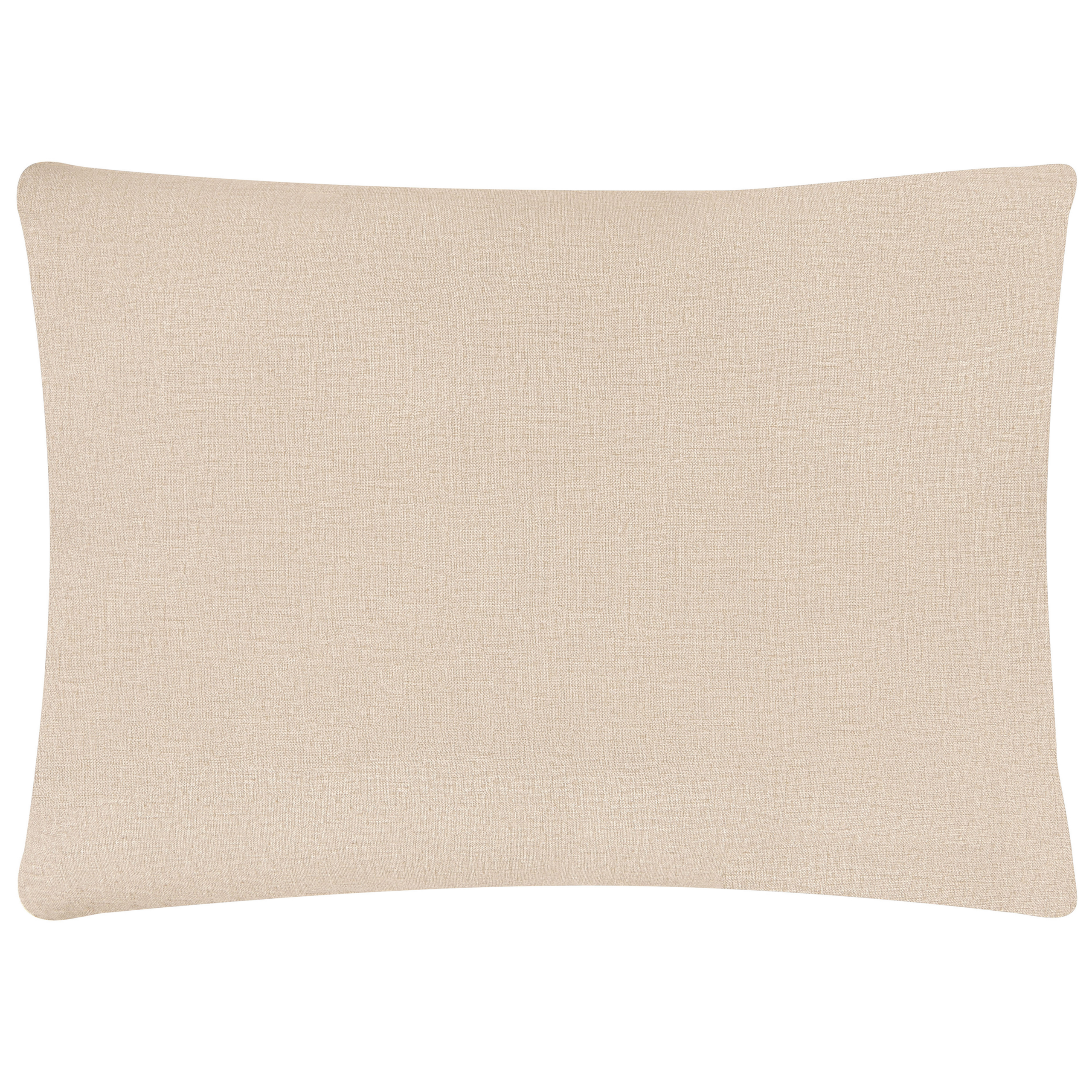 ASKER 3-seater living room set Sand [11]