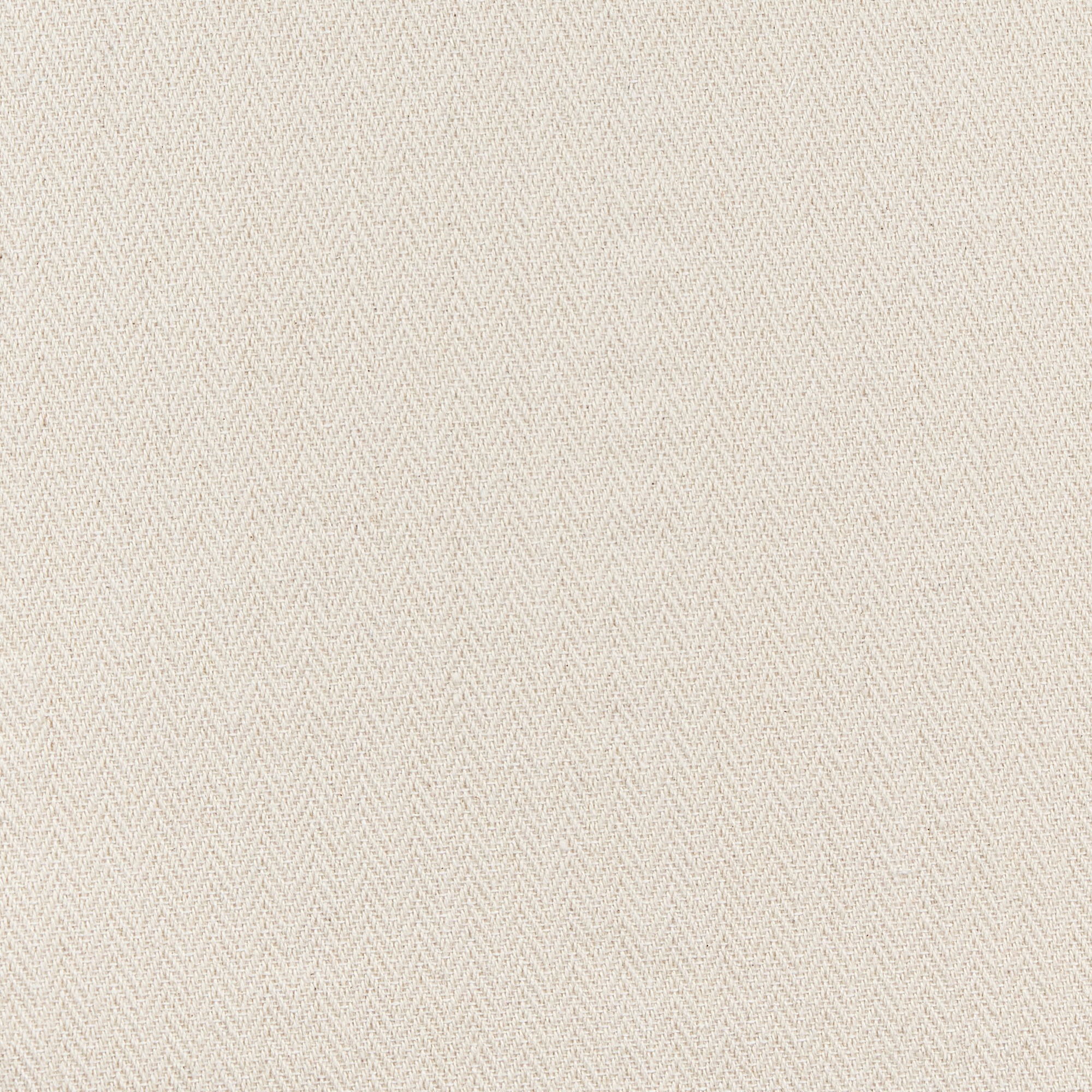 Scaun de grădină din ratan natural MAROS II [11]