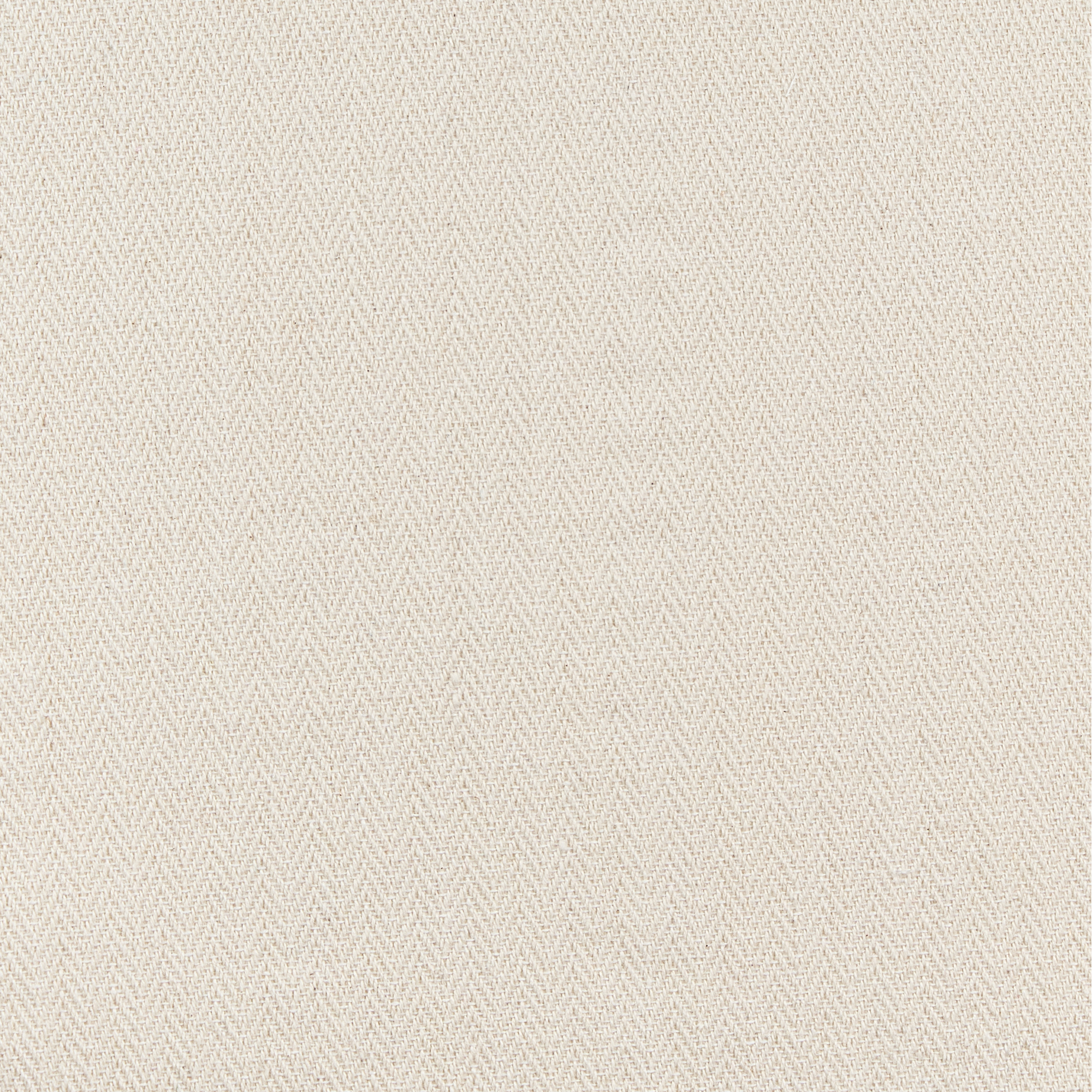 SUSUA II garden armchair Natural rattan [10]