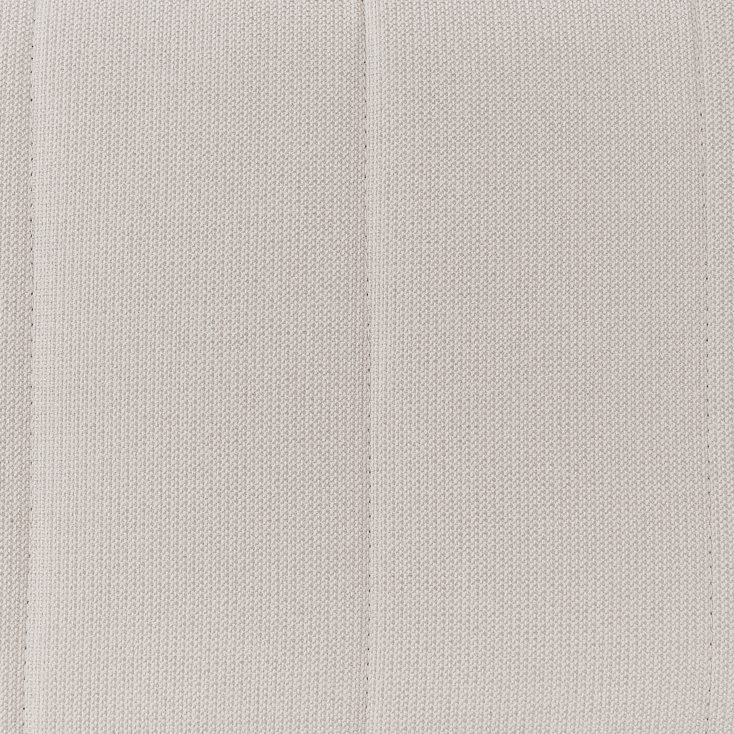 MALA 3-seater sofa Light beige [11]