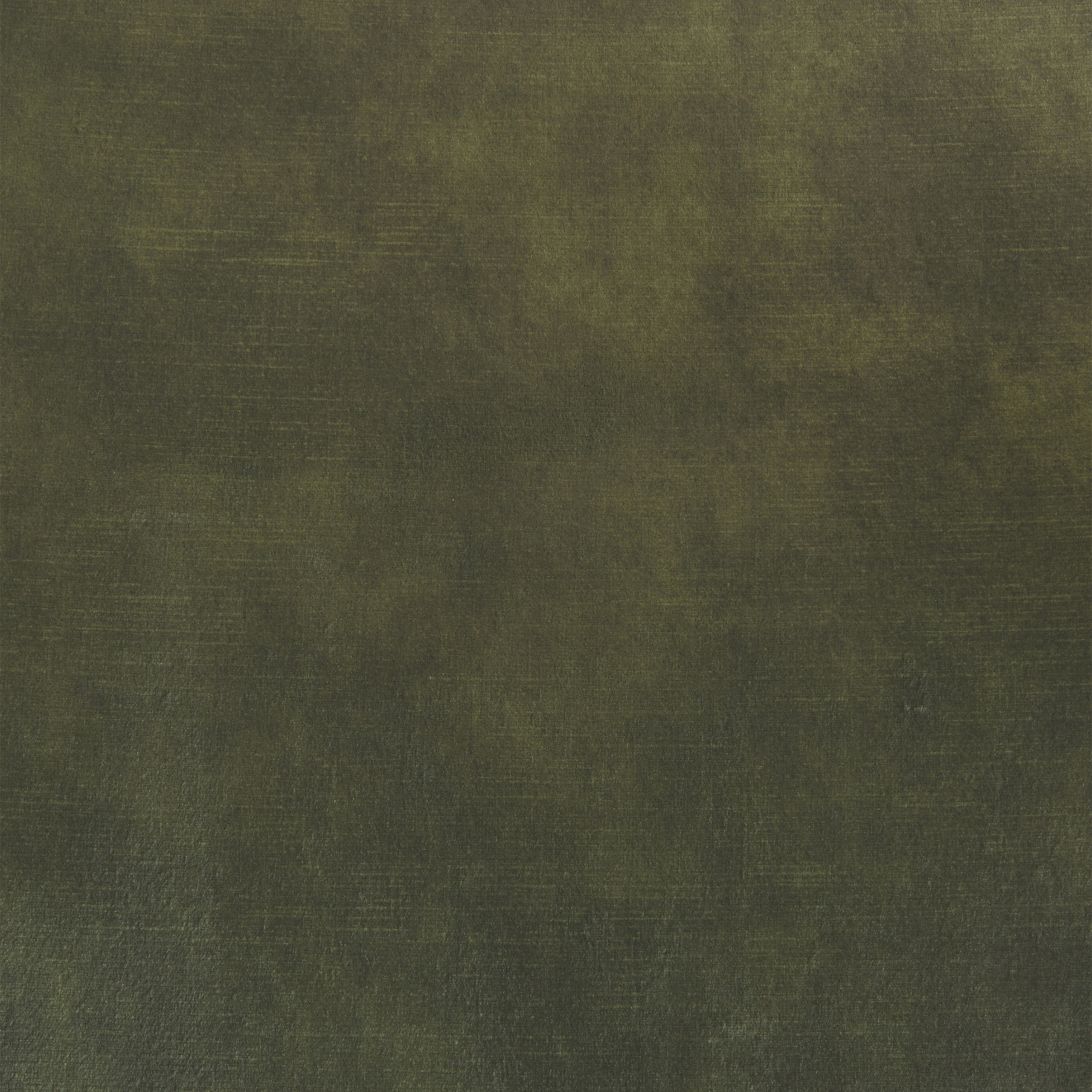 Set of 2 YUBA dining chairs Wood Dark green [9]