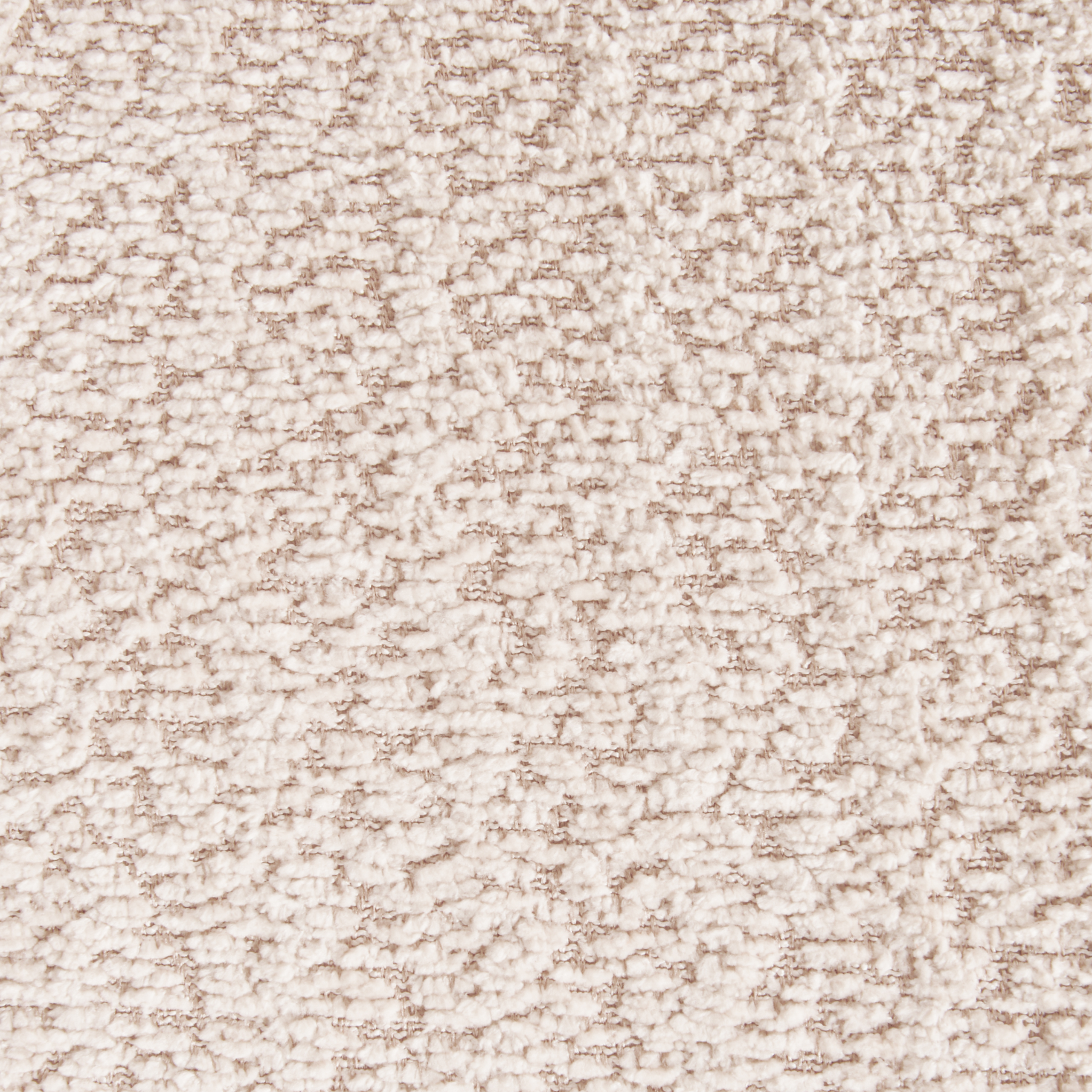 Set de 2 scaune dining MAROA Lemn Bej deschis [10]