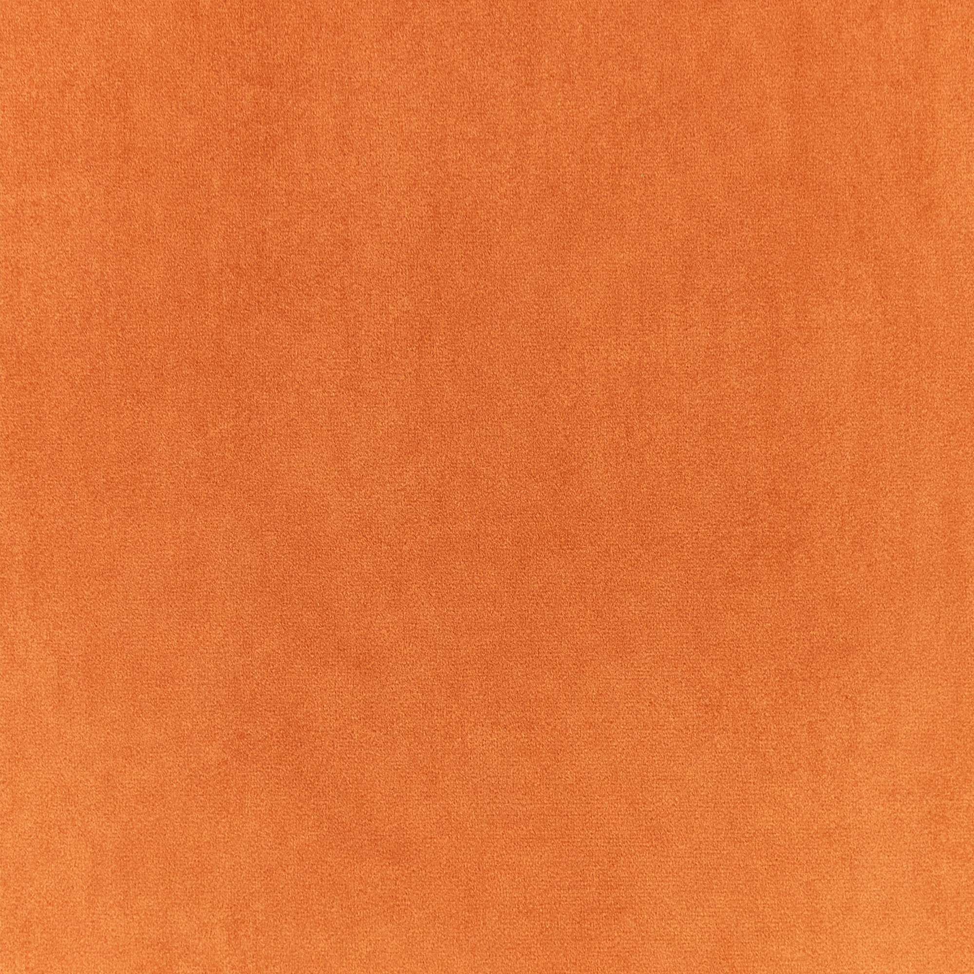 Fotoliu DELARY Catifea Portocaliu [8]