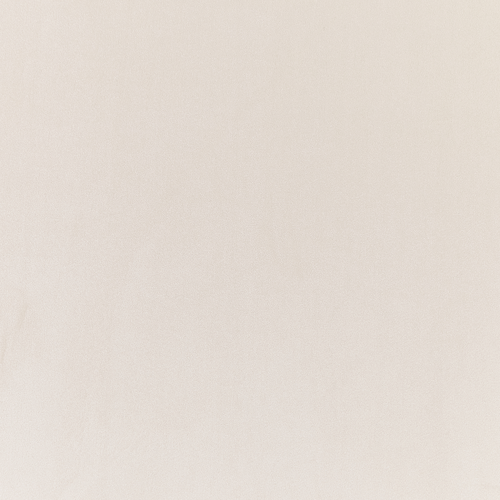 Fotoliu DELARY Catifea Bej deschis [8]