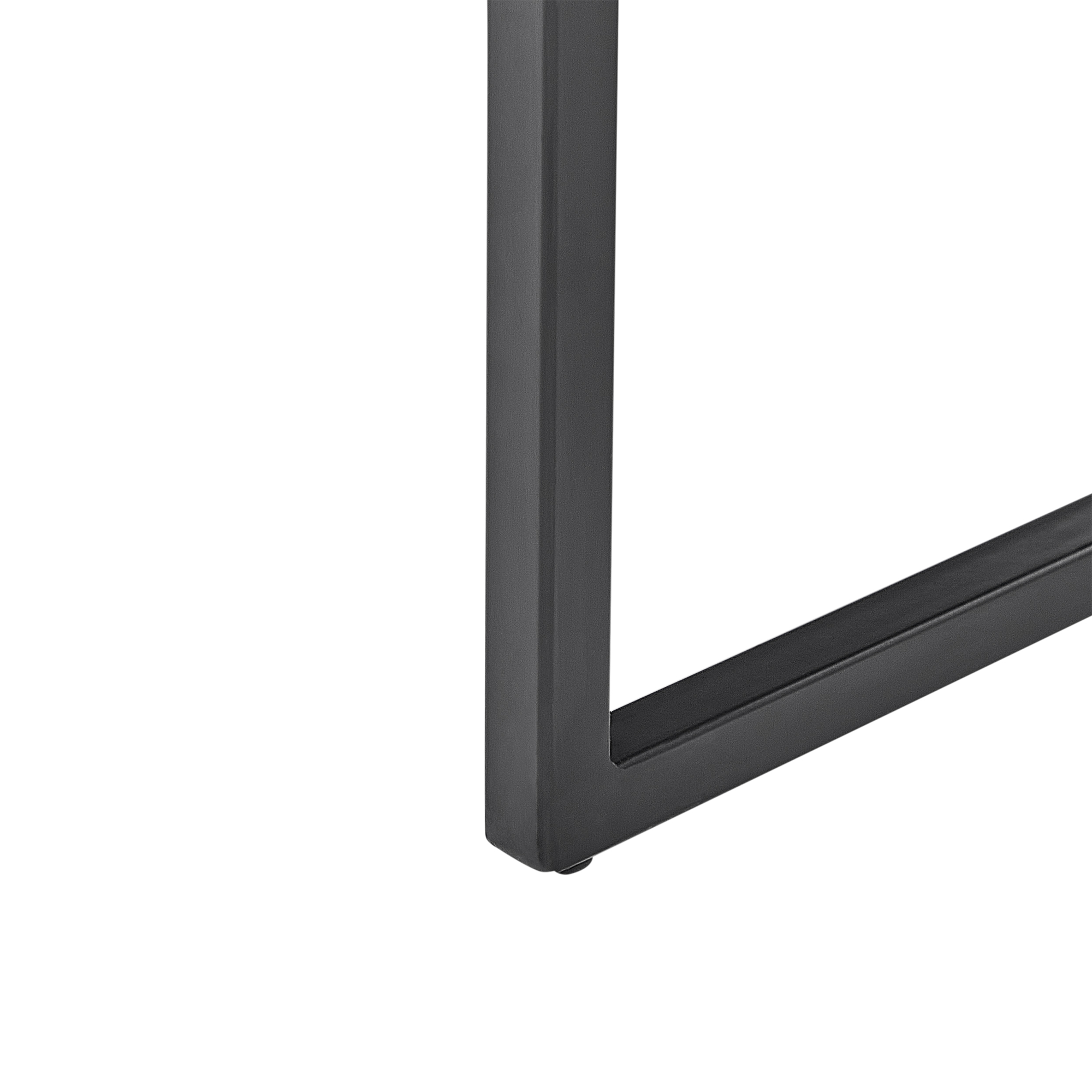 Fotoliu DELARY Catifea Albastru verzui [6]