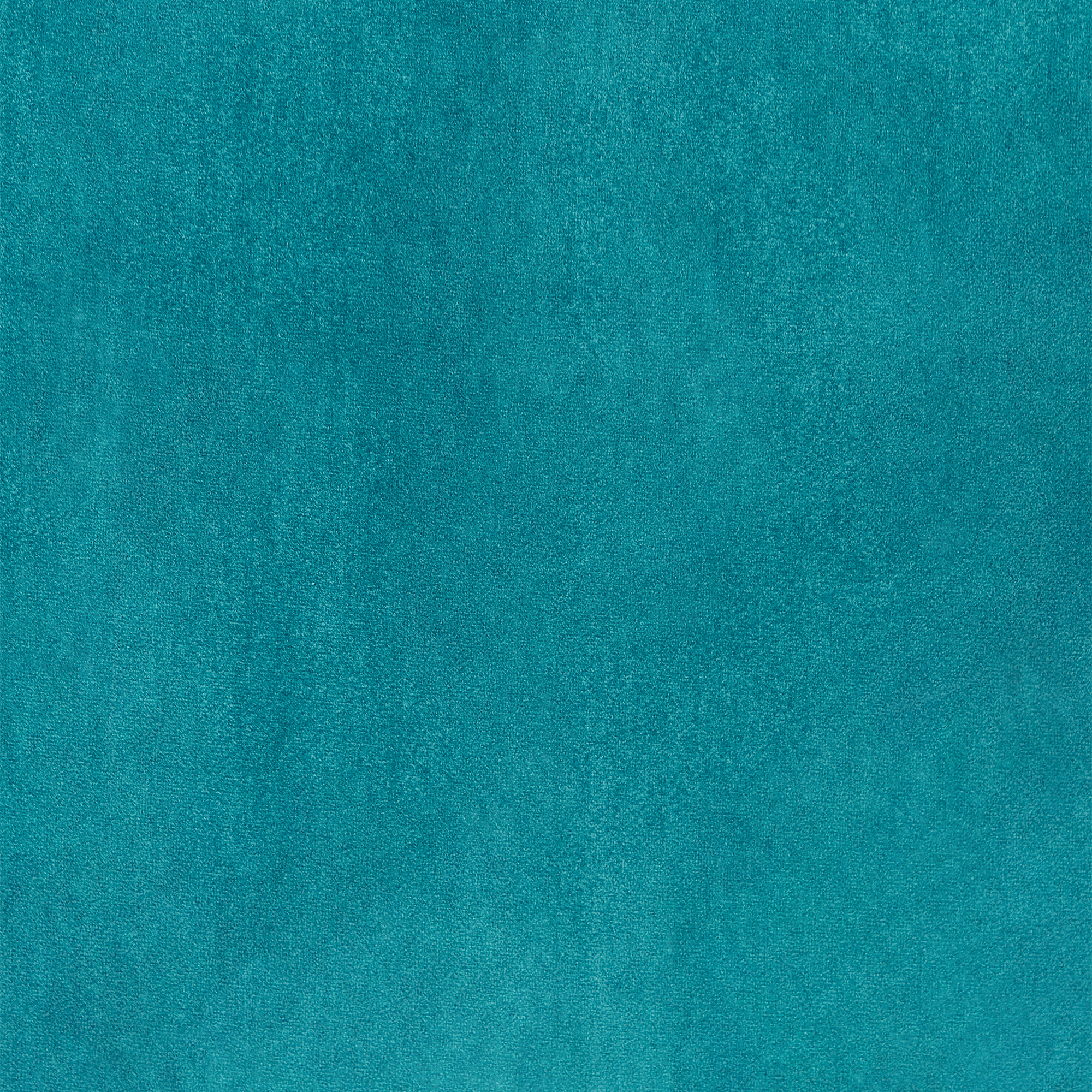 Fotoliu DELARY Catifea Albastru verzui [7]