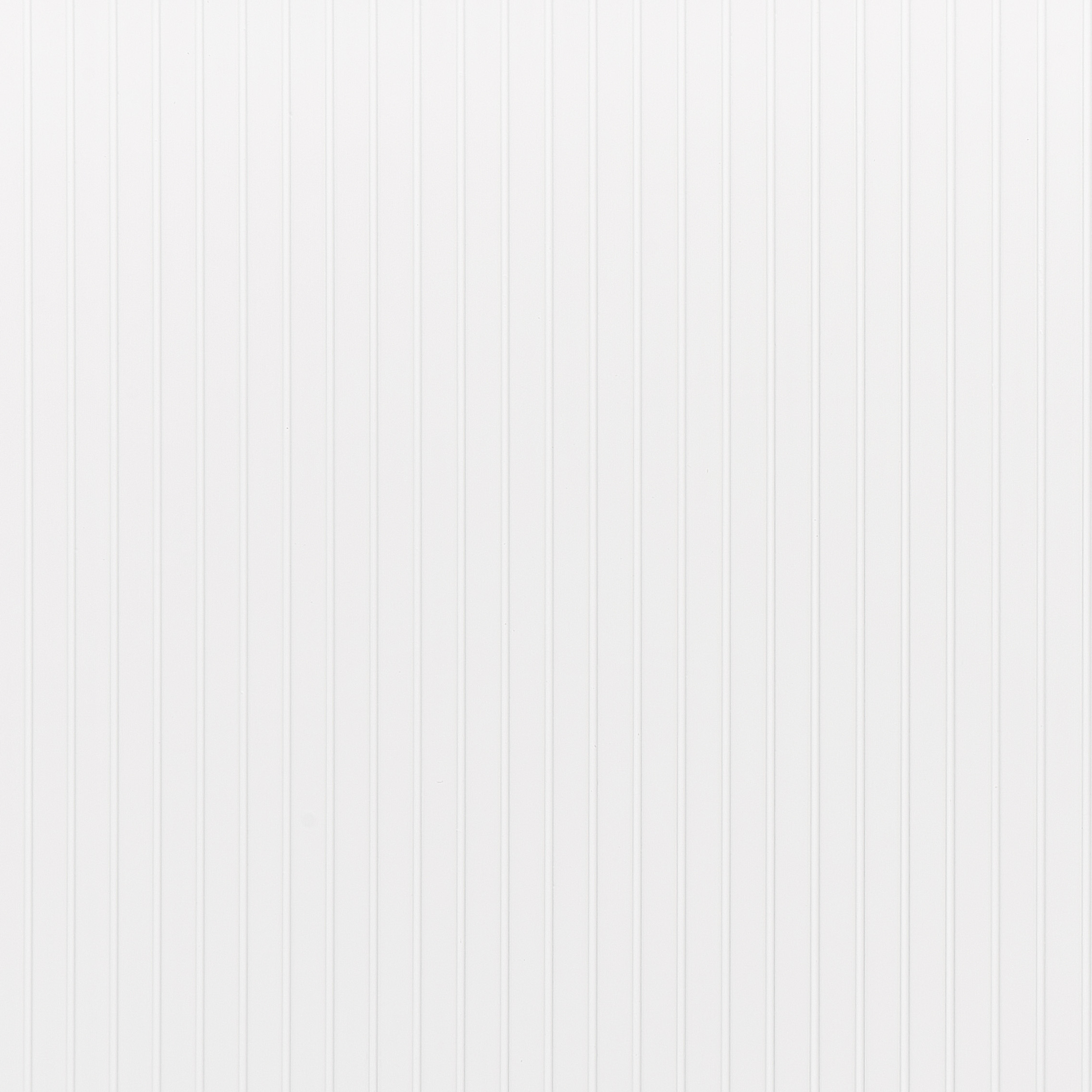 Mască pentru lavoar de perete ALZIRA 80 cm Alb [10]