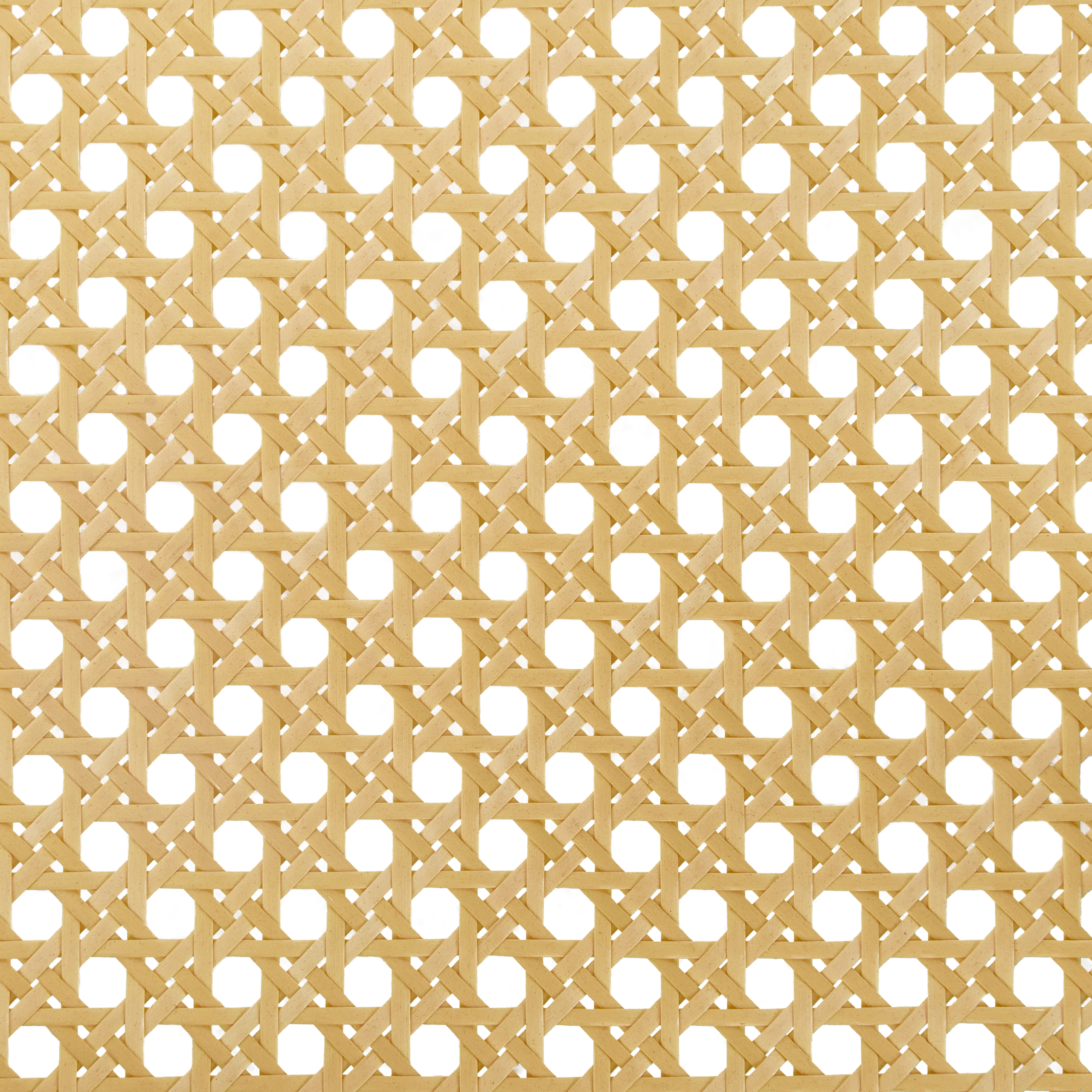 RENO coffee table Tempered glass Black [6]