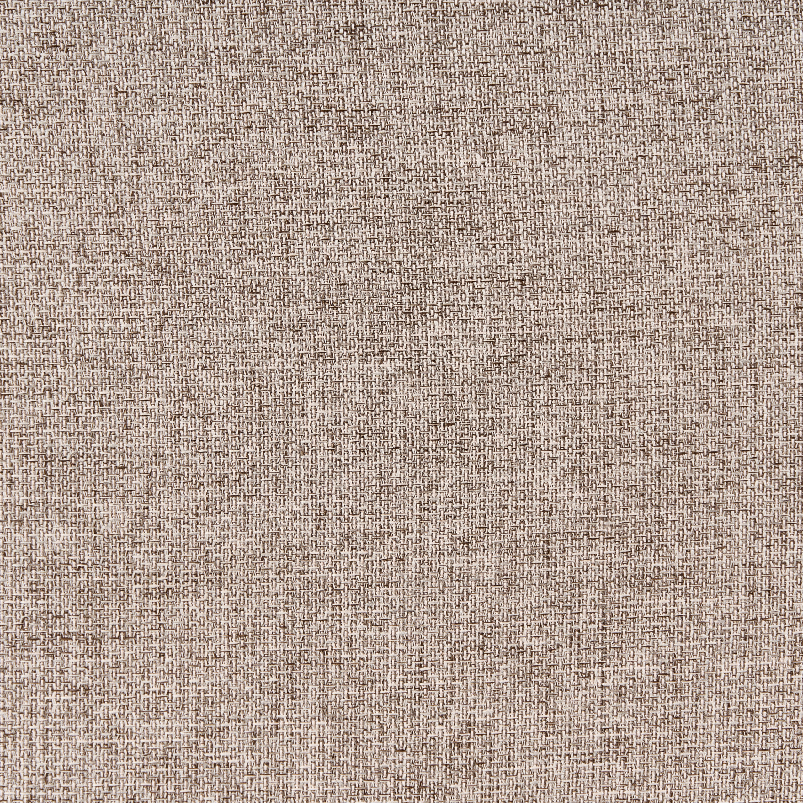 Canapea cu 3 locuri SOSJO  Maro deschis [9]