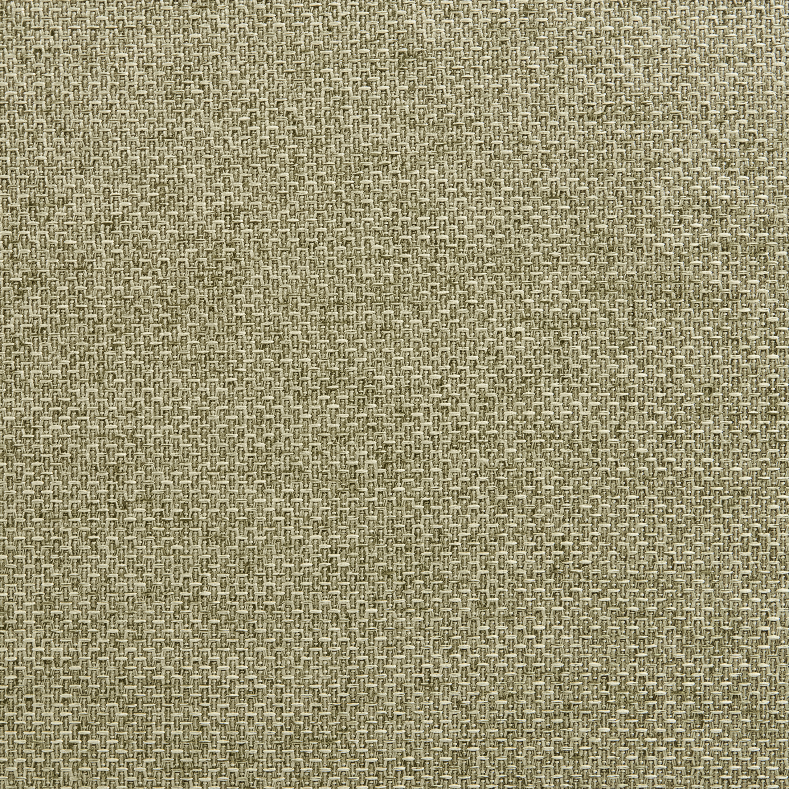 Canapea cu 3 locuri SOSJO  Verde măsliniu [9]